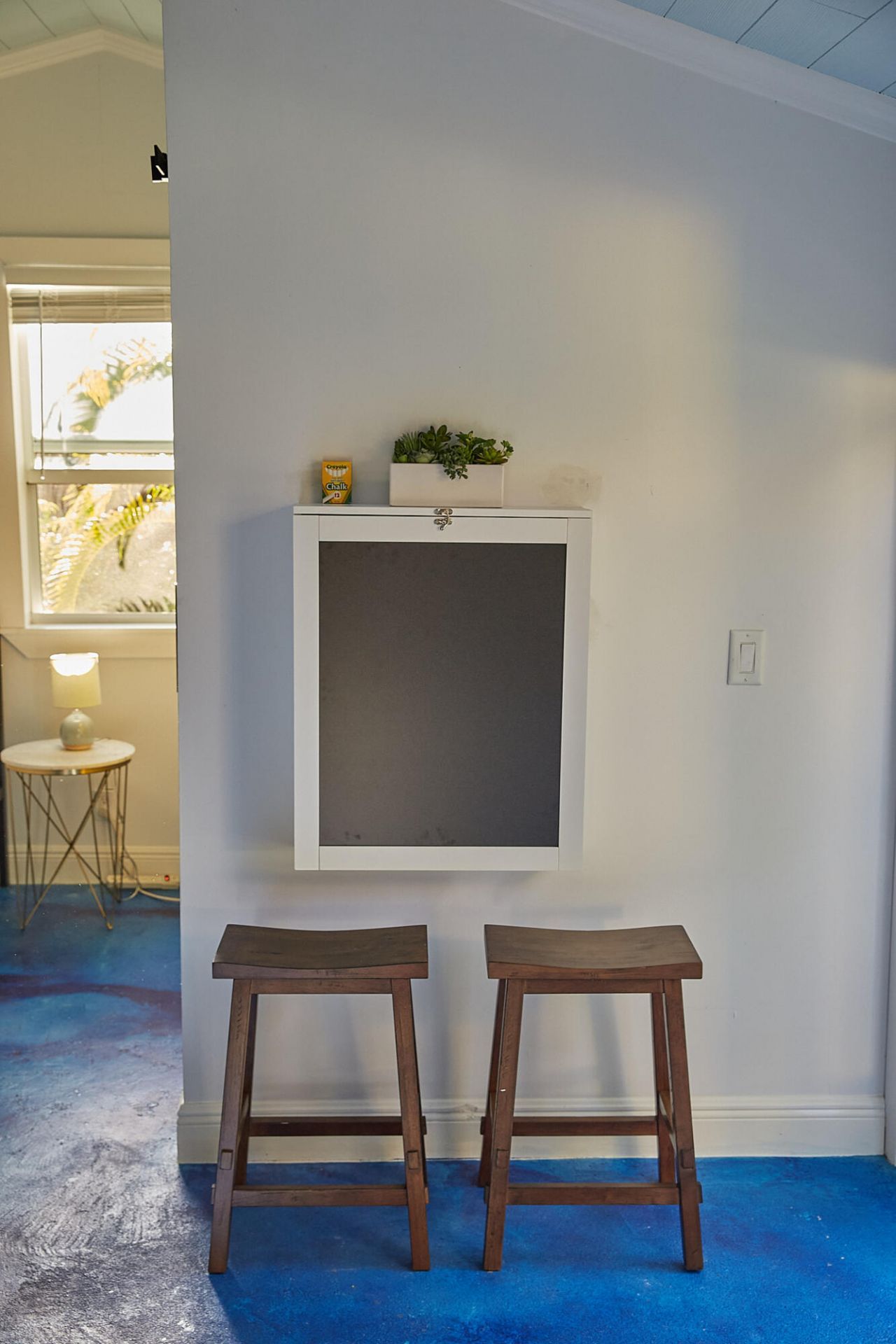 611 S Palmway, Lake Worth Beach, FL 33460 Photo