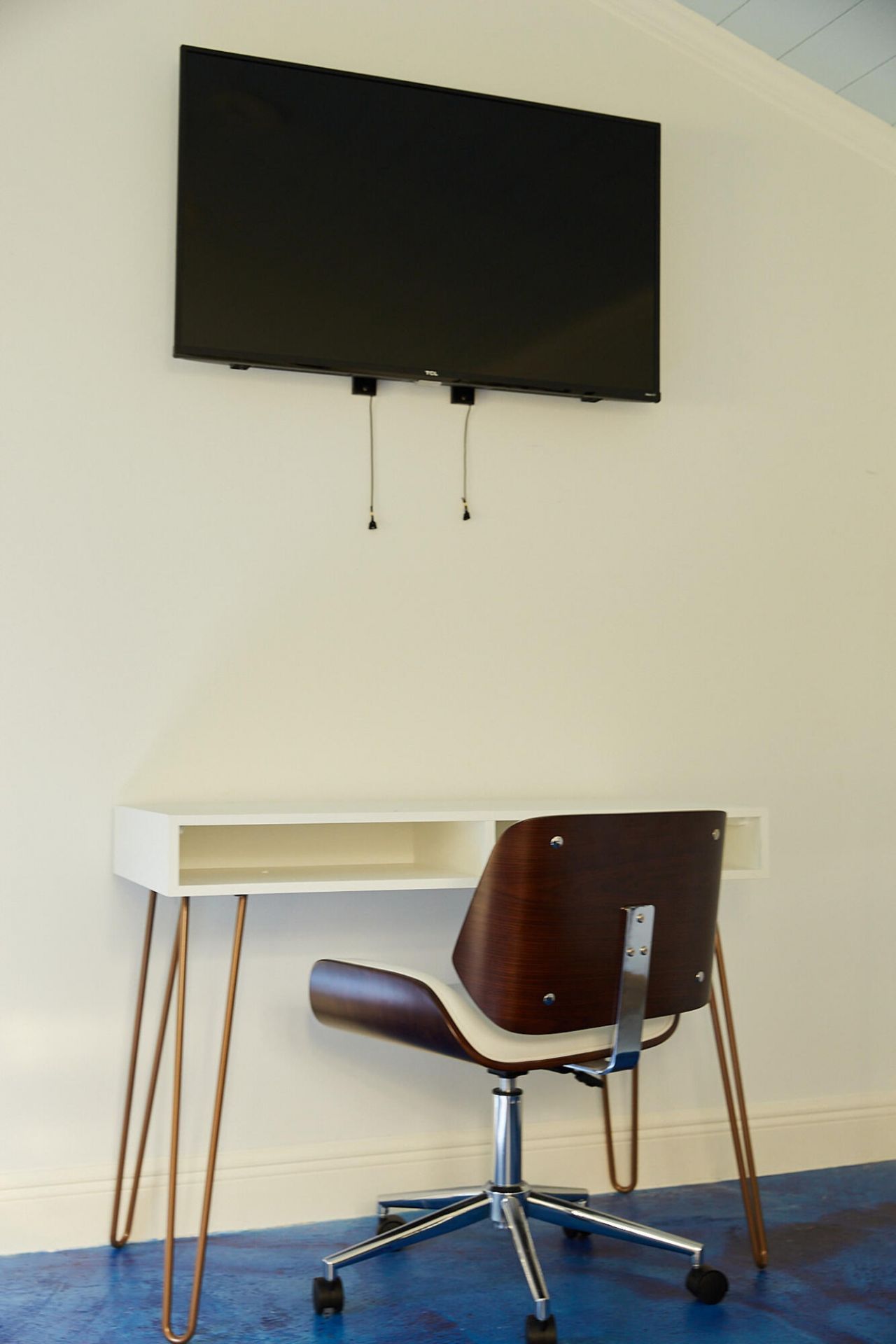 611 S Palmway, Lake Worth Beach, FL 33460 Photo