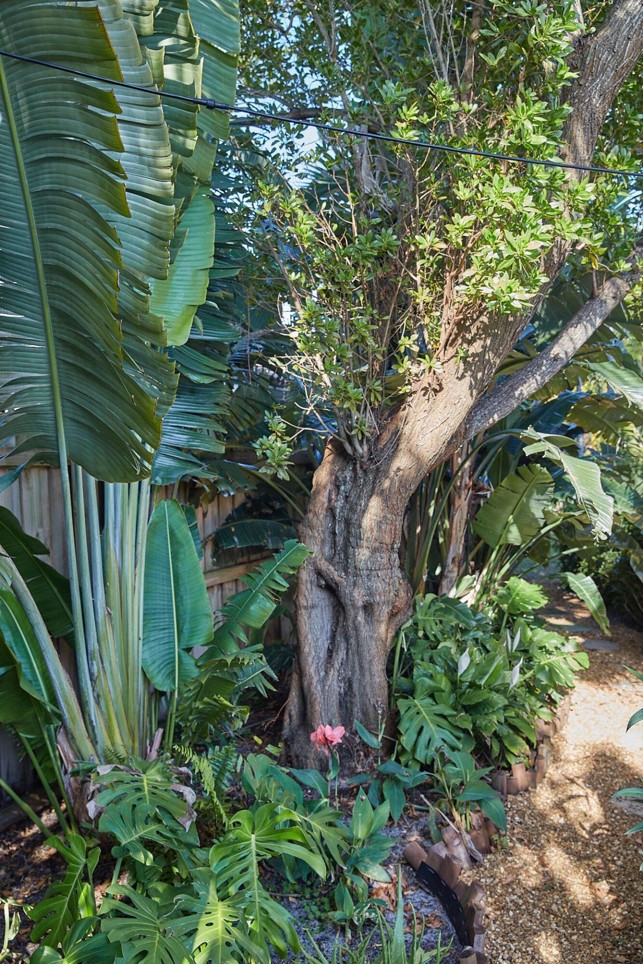 611 S Palmway, Lake Worth Beach, FL 33460 Photo