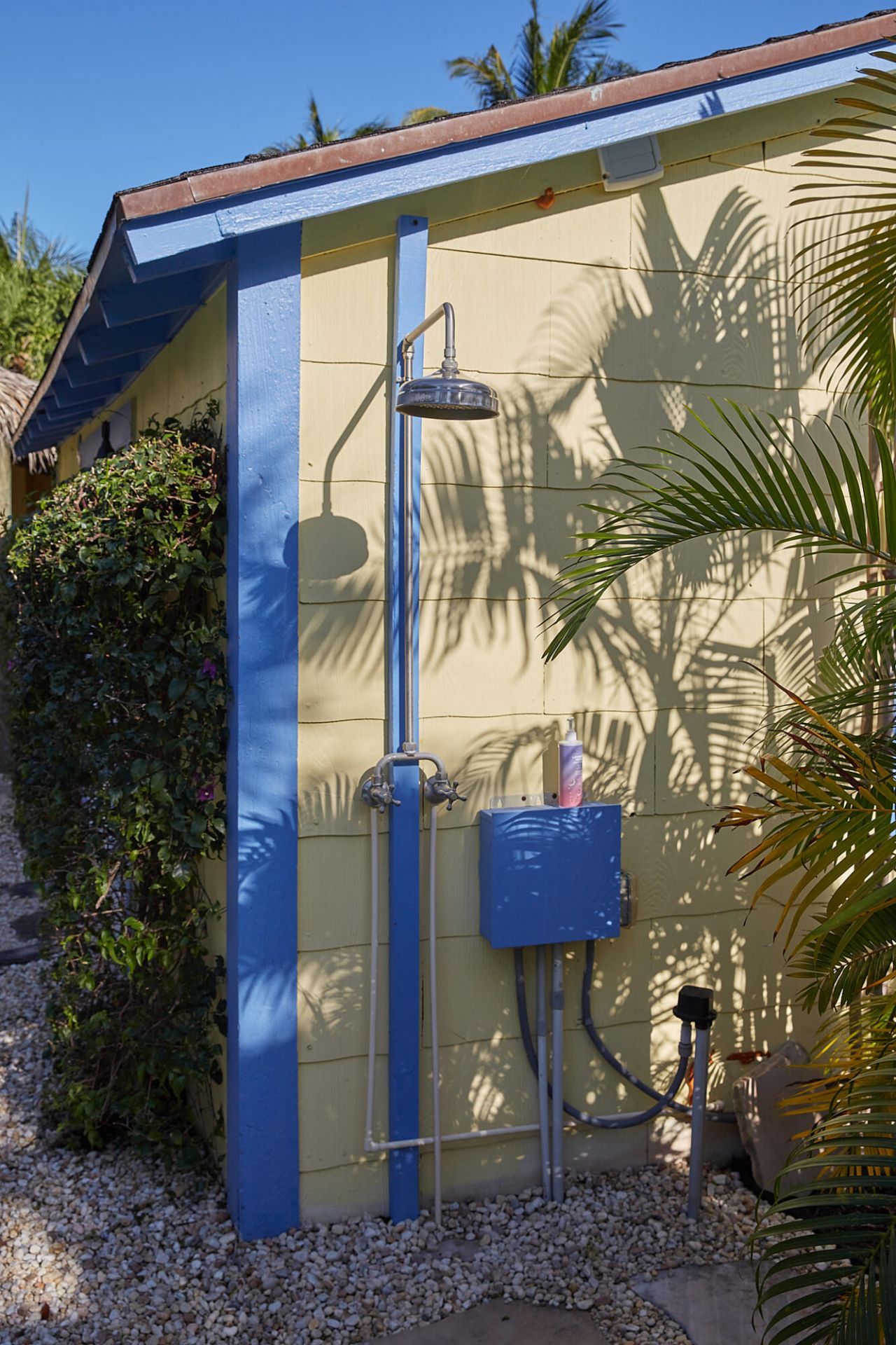 611 S Palmway, Lake Worth Beach, FL 33460 Photo