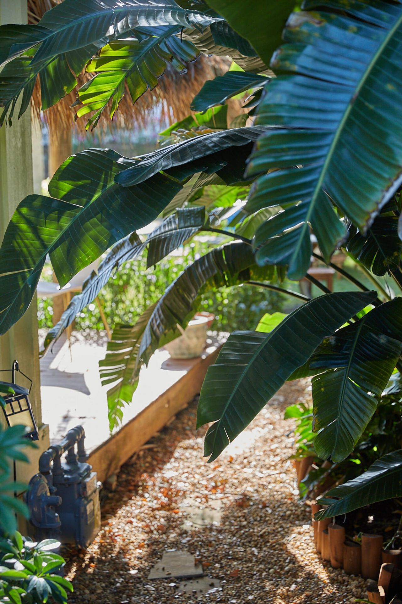 611 S Palmway, Lake Worth Beach, FL 33460 Photo