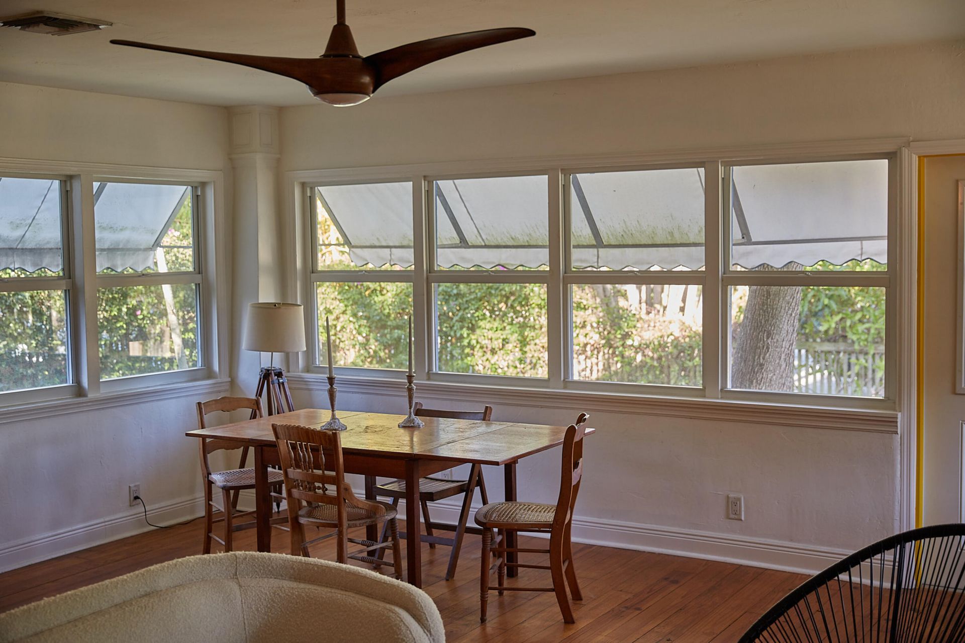 611 S Palmway, Lake Worth Beach, FL 33460 Photo