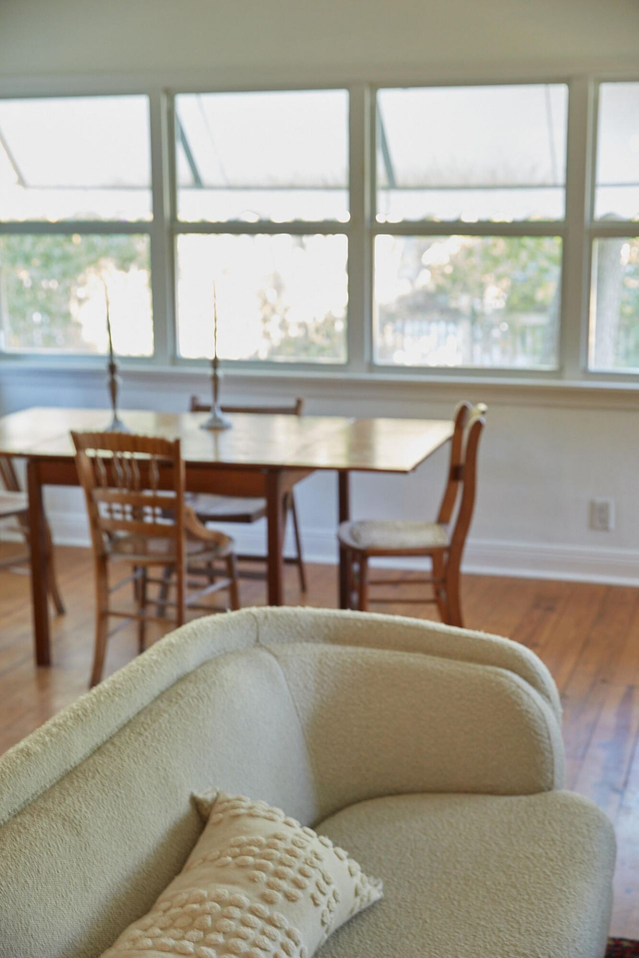 611 S Palmway, Lake Worth Beach, FL 33460 Photo