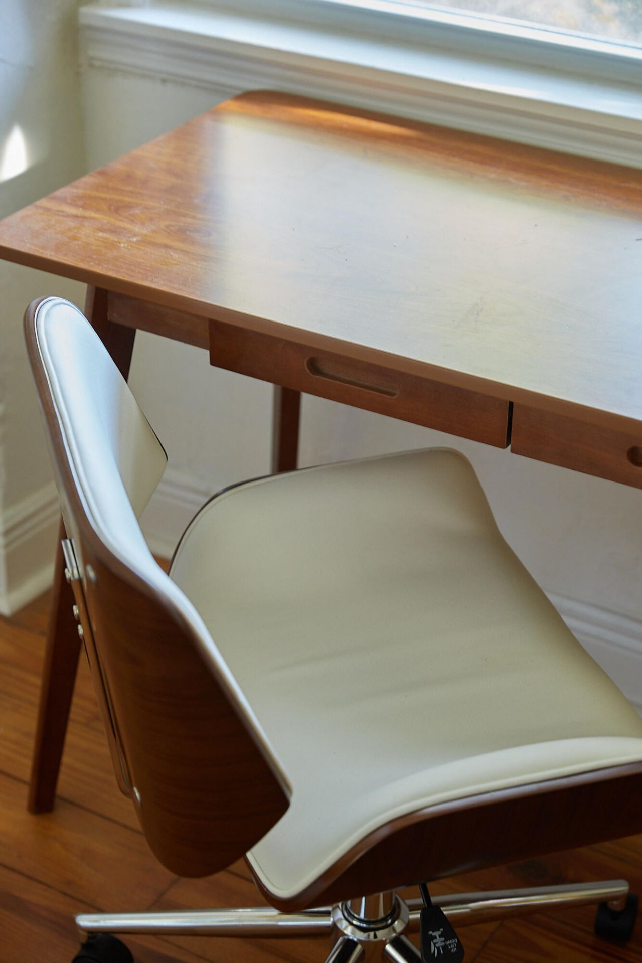 611 S Palmway, Lake Worth Beach, FL 33460 Photo