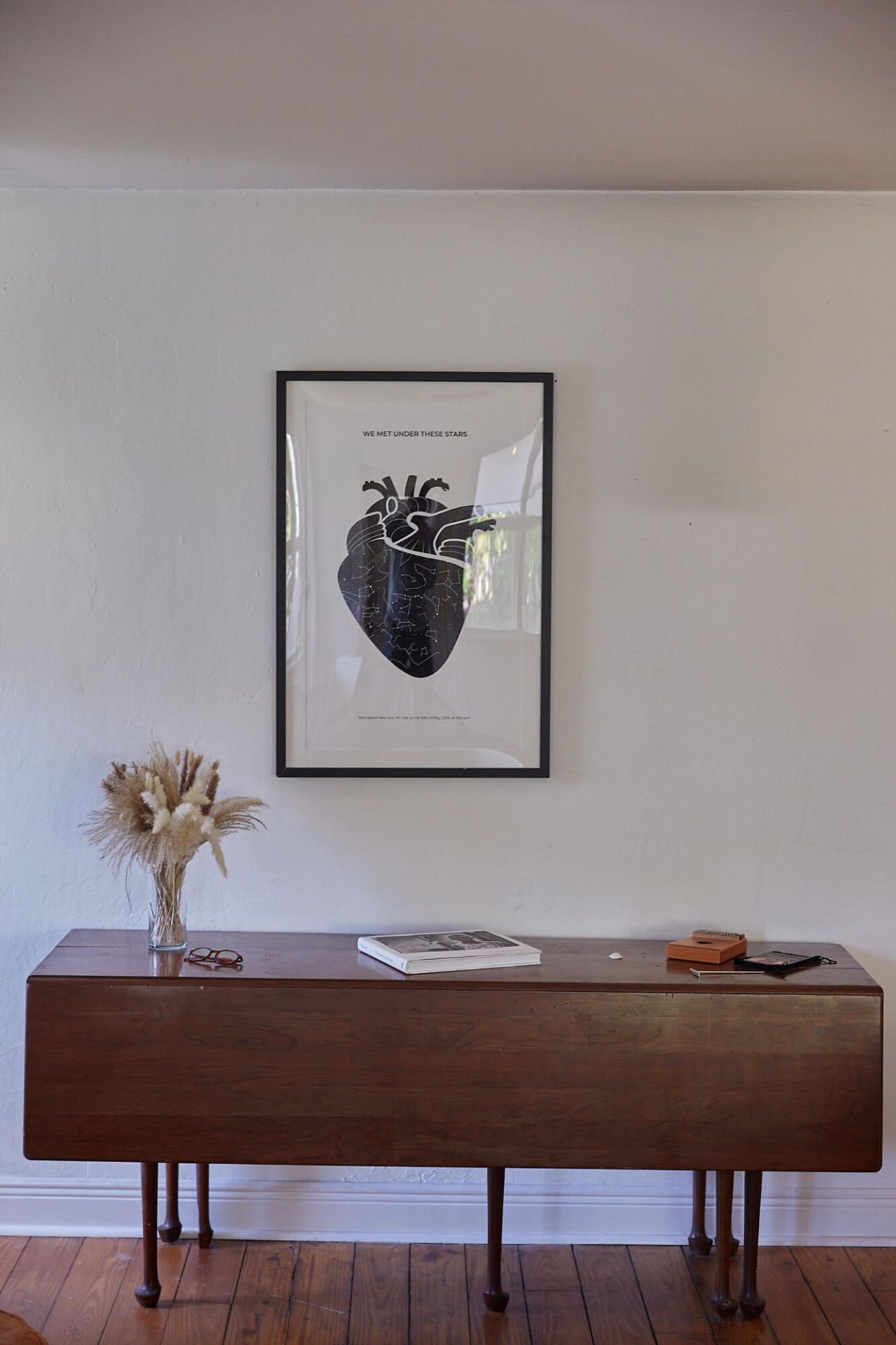 611 S Palmway, Lake Worth Beach, FL 33460 Photo