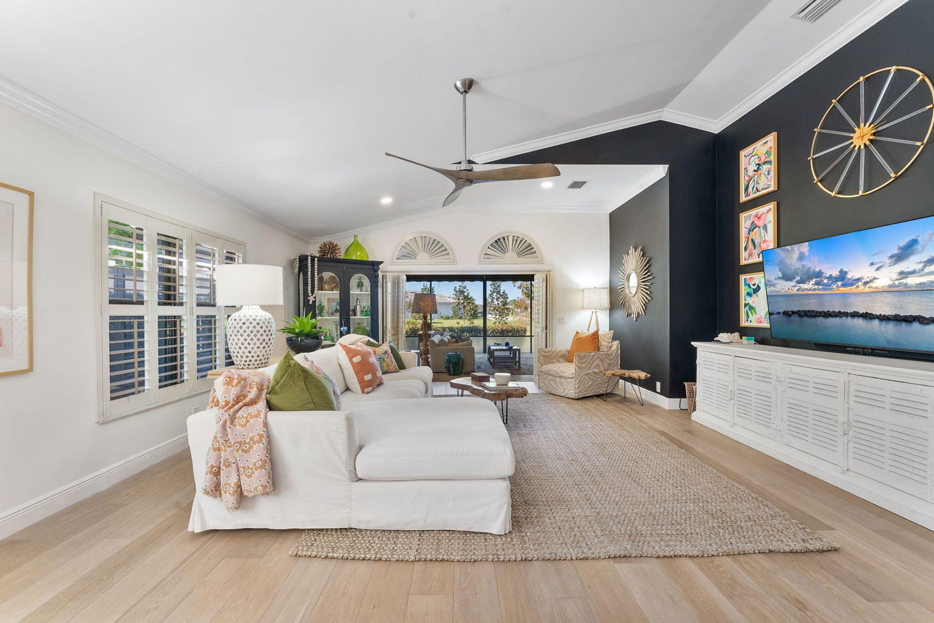 380 Sherwood Forest Drive, Delray Beach, FL 33445 Photo