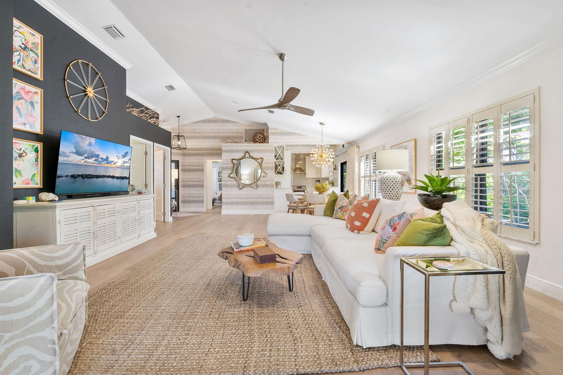 380 Sherwood Forest Drive, Delray Beach, FL 33445 Photo