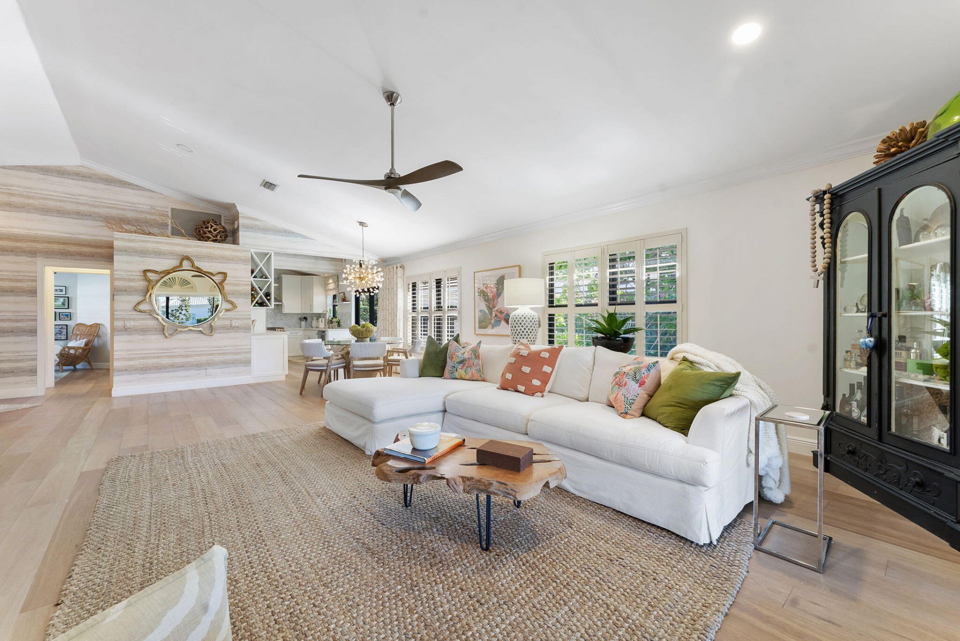 380 Sherwood Forest Drive, Delray Beach, FL 33445 Photo