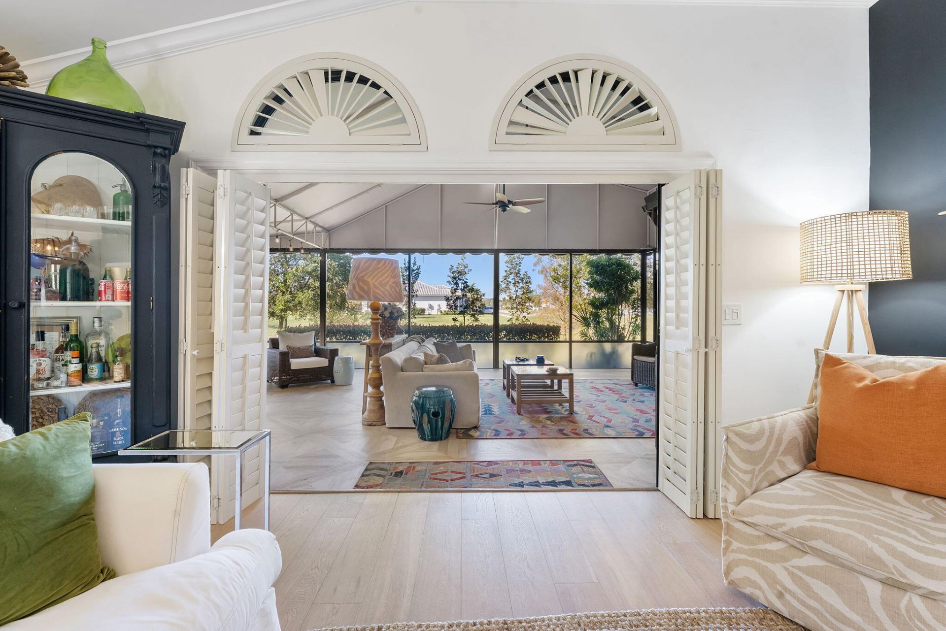 380 Sherwood Forest Drive, Delray Beach, FL 33445 Photo