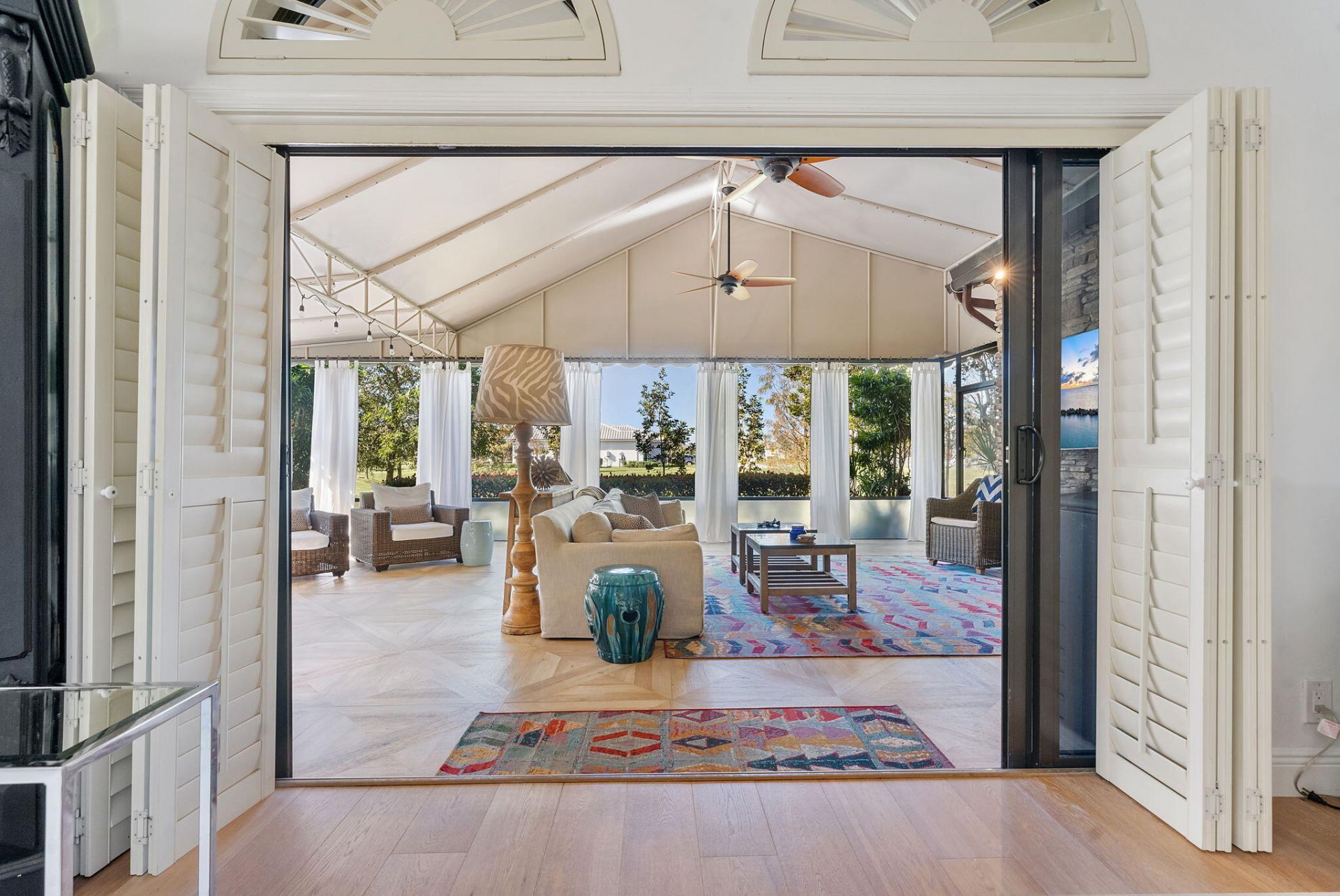 380 Sherwood Forest Drive, Delray Beach, FL 33445 Photo