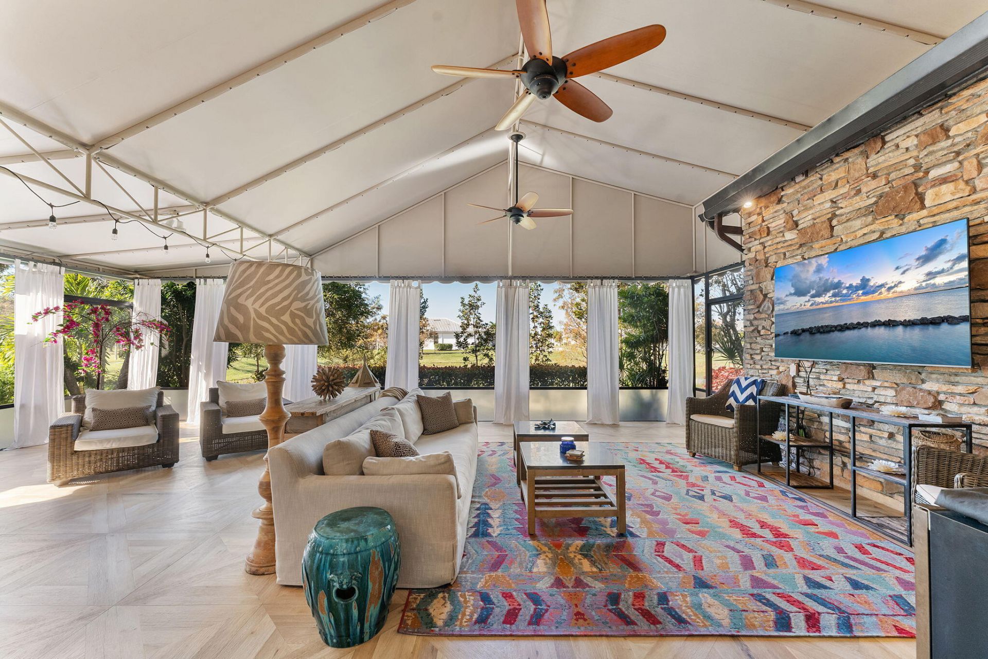 380 Sherwood Forest Drive, Delray Beach, FL 33445 Photo