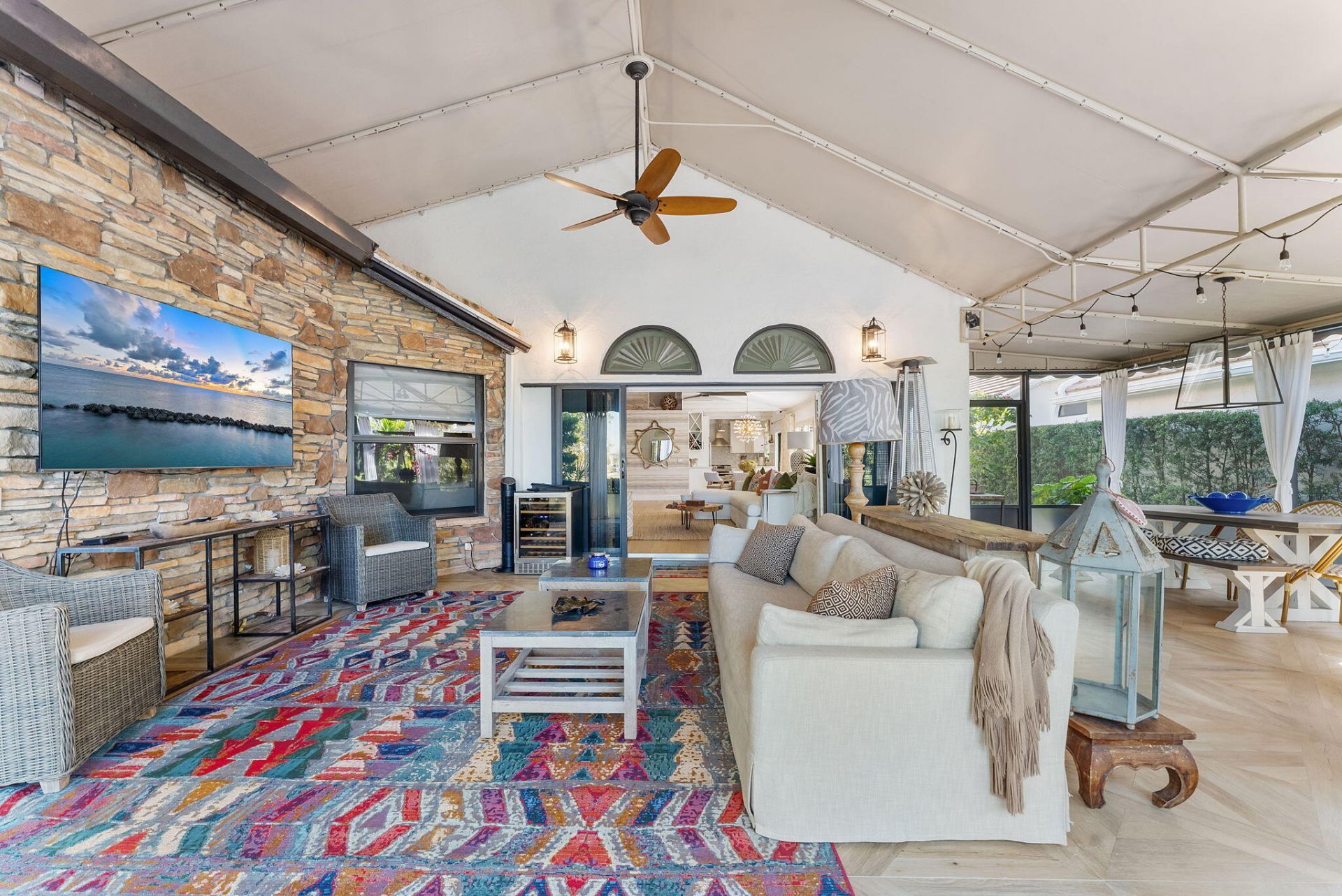 380 Sherwood Forest Drive, Delray Beach, FL 33445 Photo