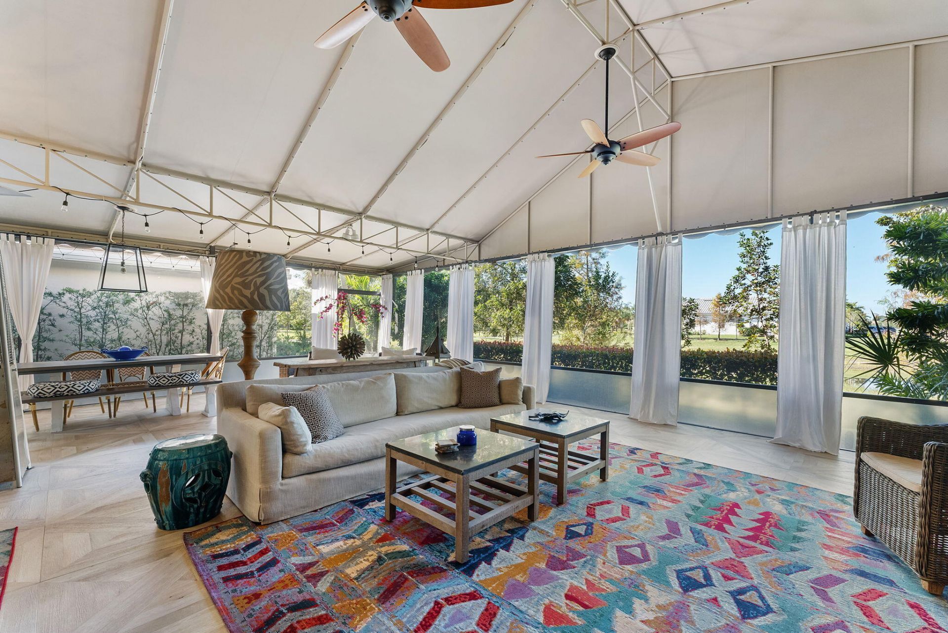 380 Sherwood Forest Drive, Delray Beach, FL 33445 Photo