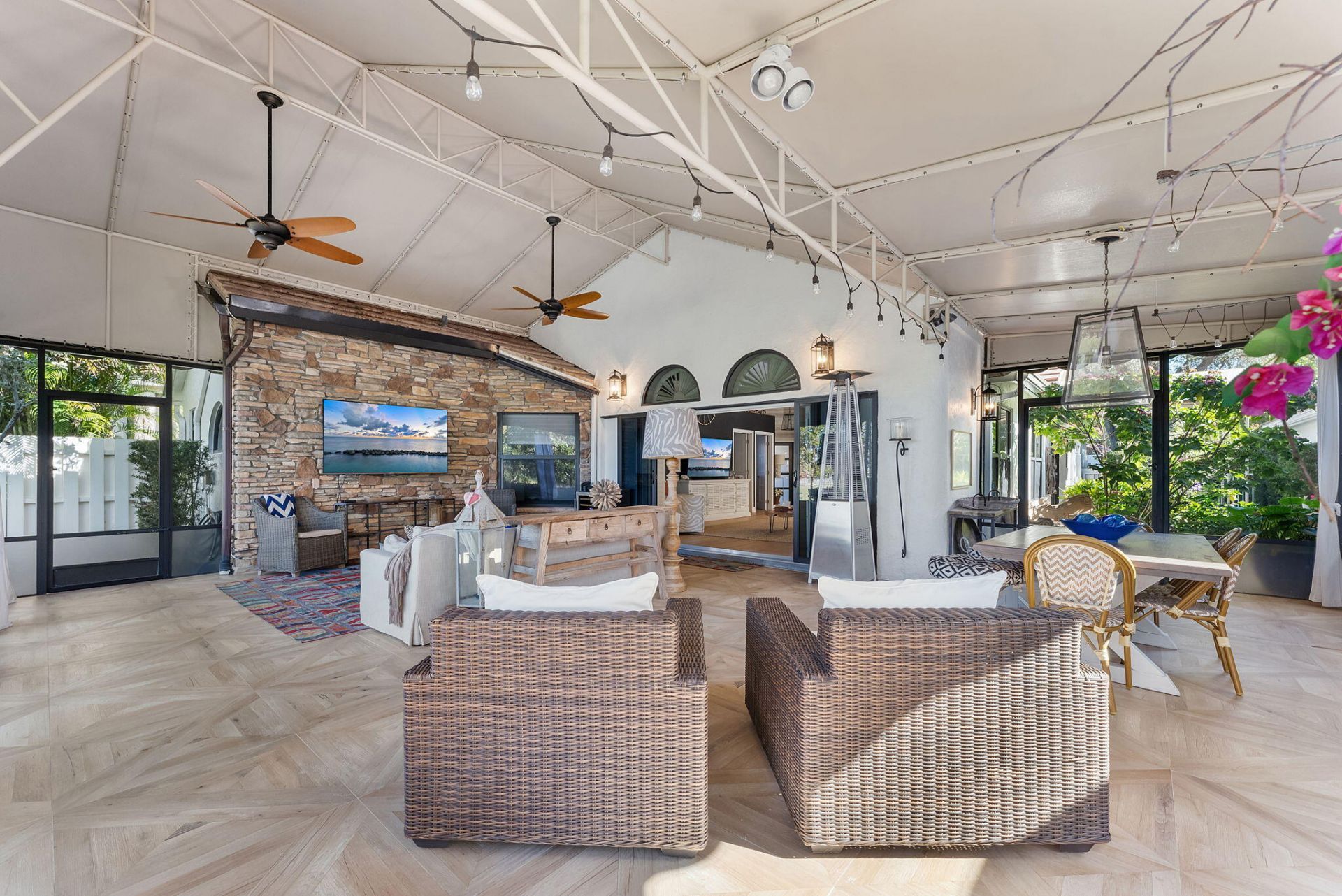 380 Sherwood Forest Drive, Delray Beach, FL 33445 Photo