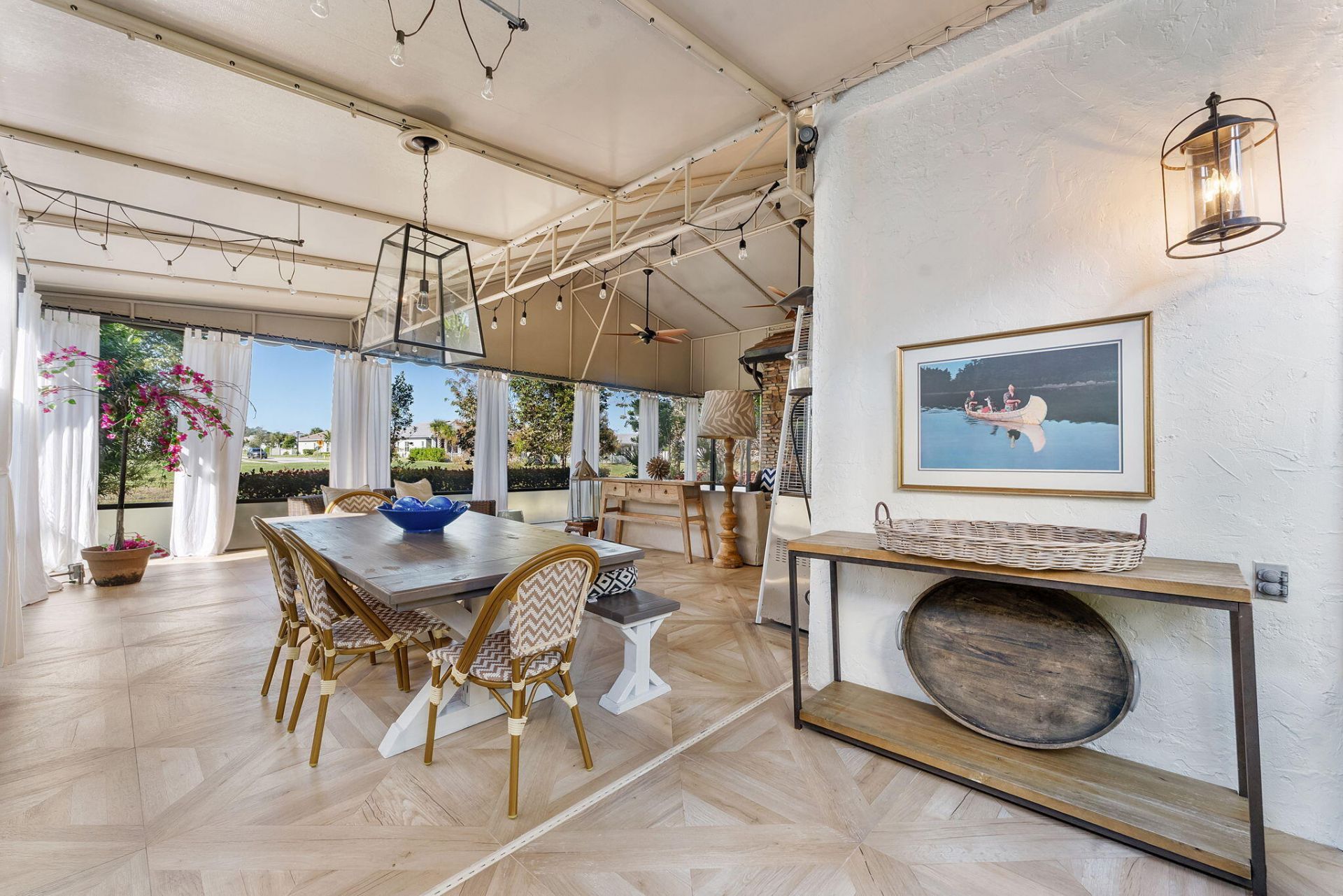 380 Sherwood Forest Drive, Delray Beach, FL 33445 Photo