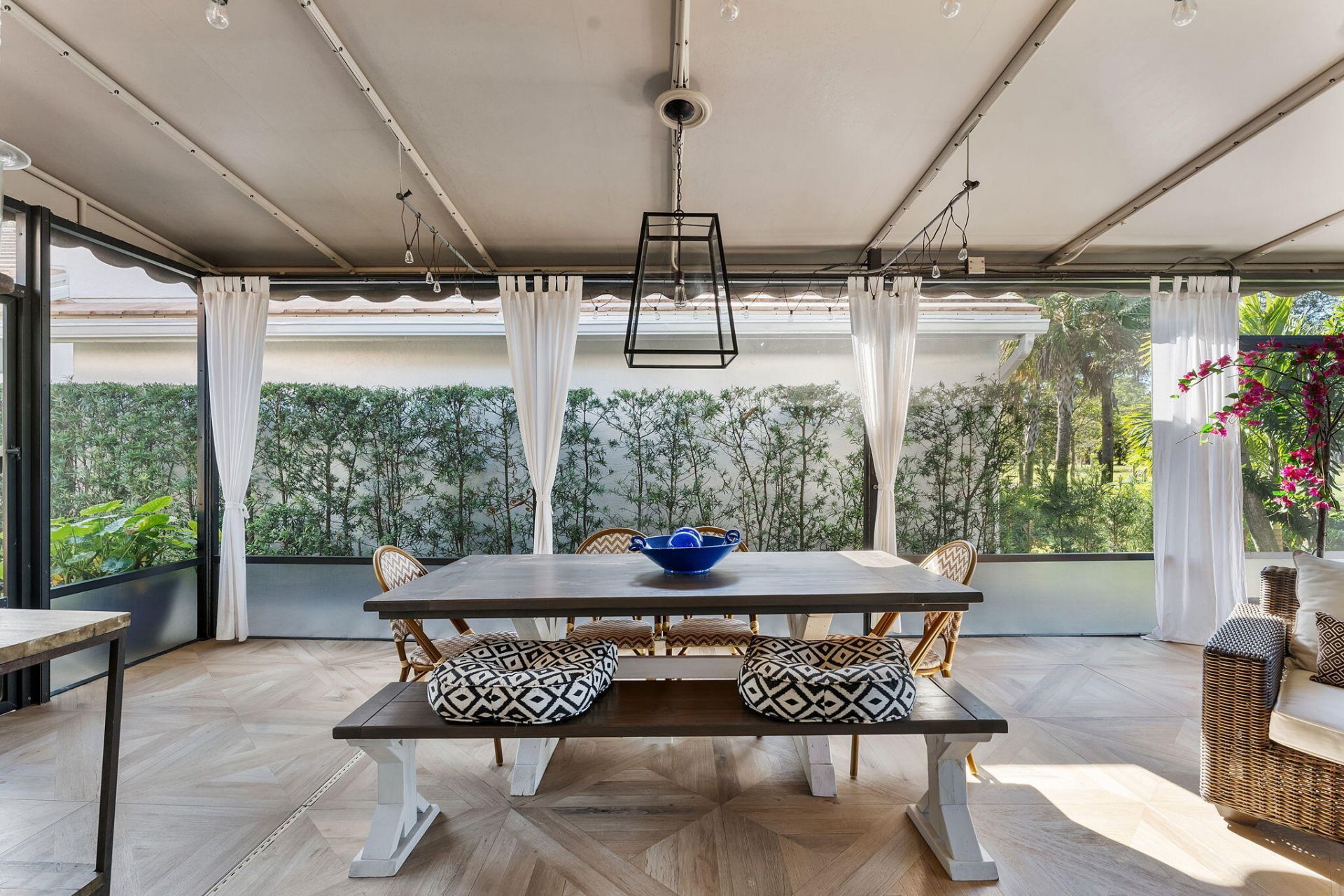 380 Sherwood Forest Drive, Delray Beach, FL 33445 Photo