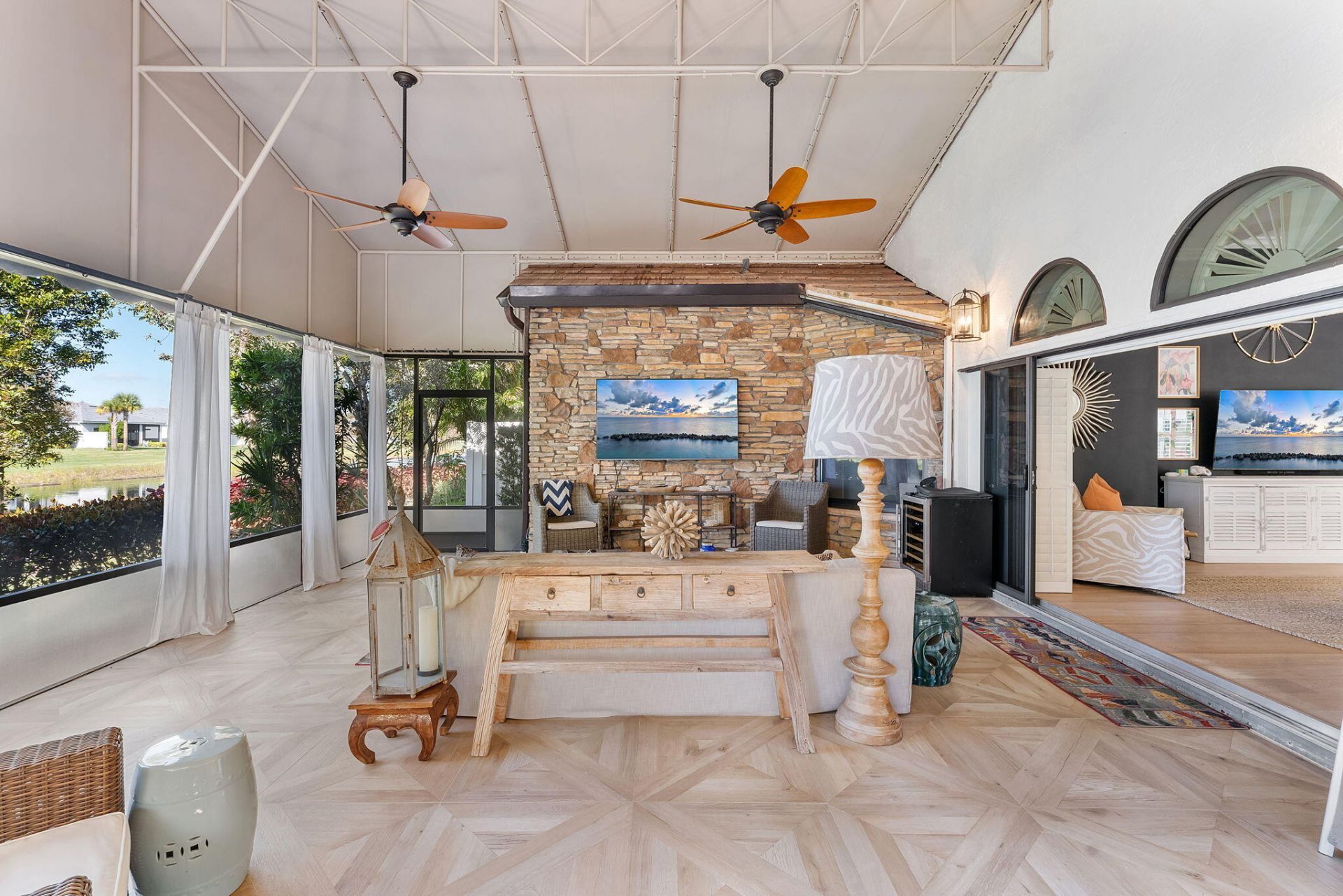 380 Sherwood Forest Drive, Delray Beach, FL 33445 Photo