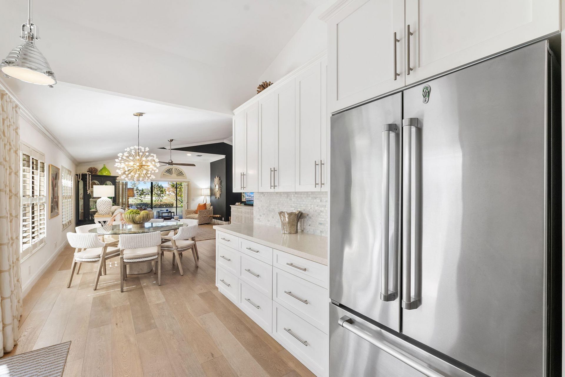 380 Sherwood Forest Drive, Delray Beach, FL 33445 Photo