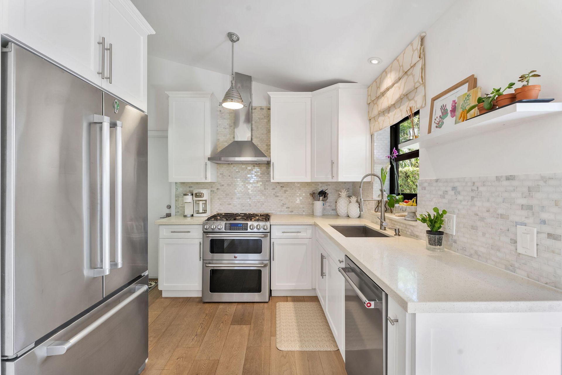 380 Sherwood Forest Drive, Delray Beach, FL 33445 Photo