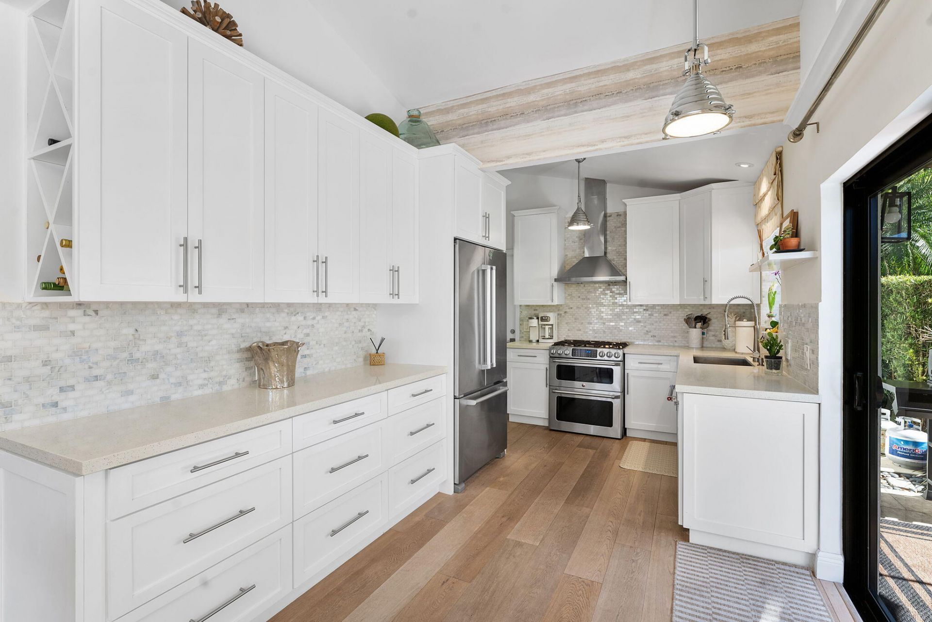 380 Sherwood Forest Drive, Delray Beach, FL 33445 Photo