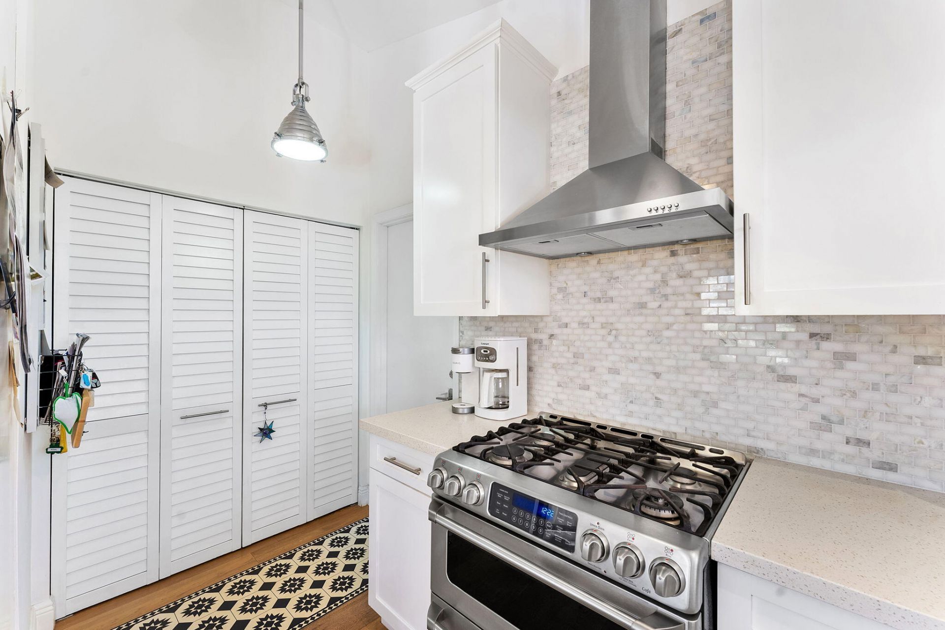 380 Sherwood Forest Drive, Delray Beach, FL 33445 Photo