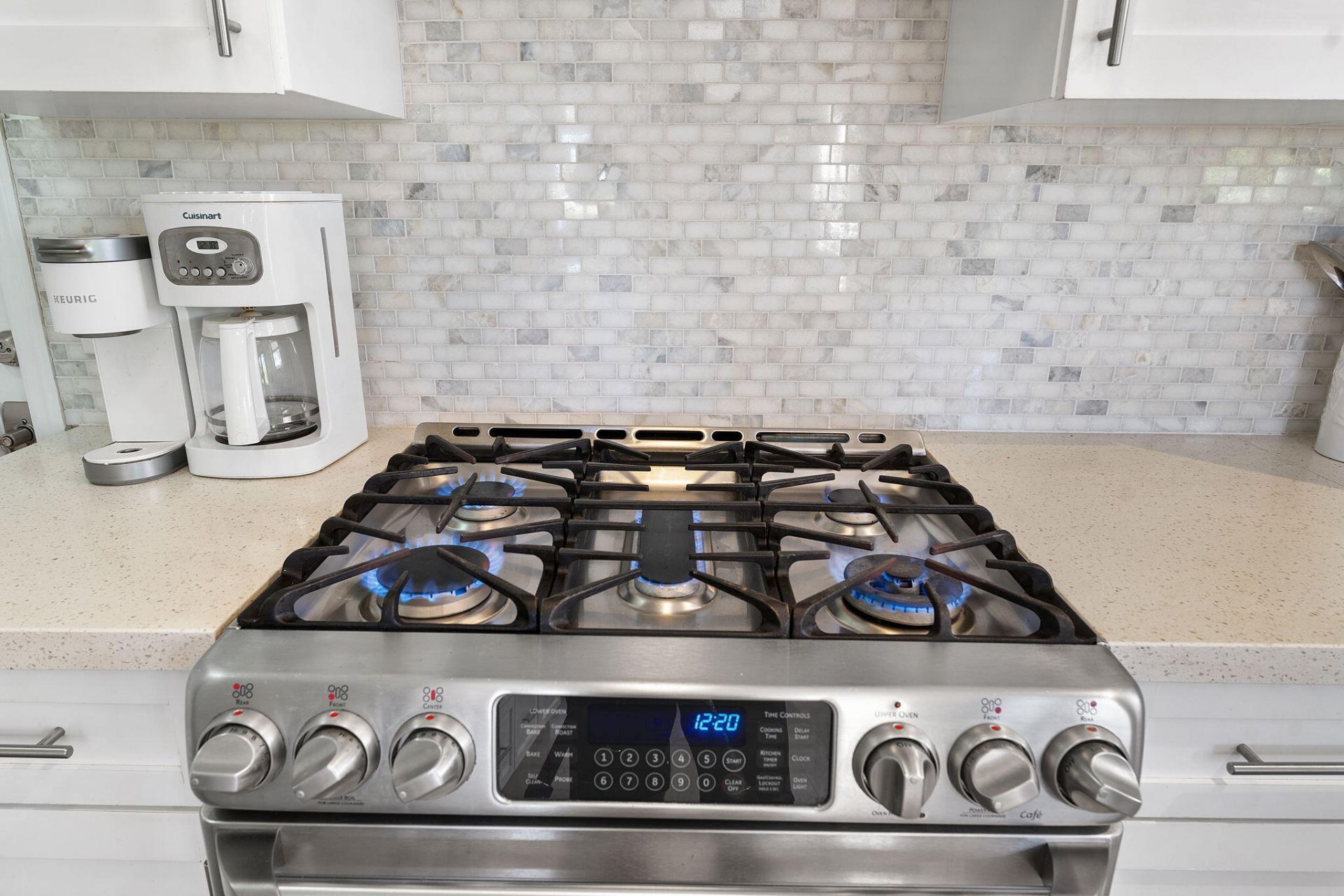 380 Sherwood Forest Drive, Delray Beach, FL 33445 Photo