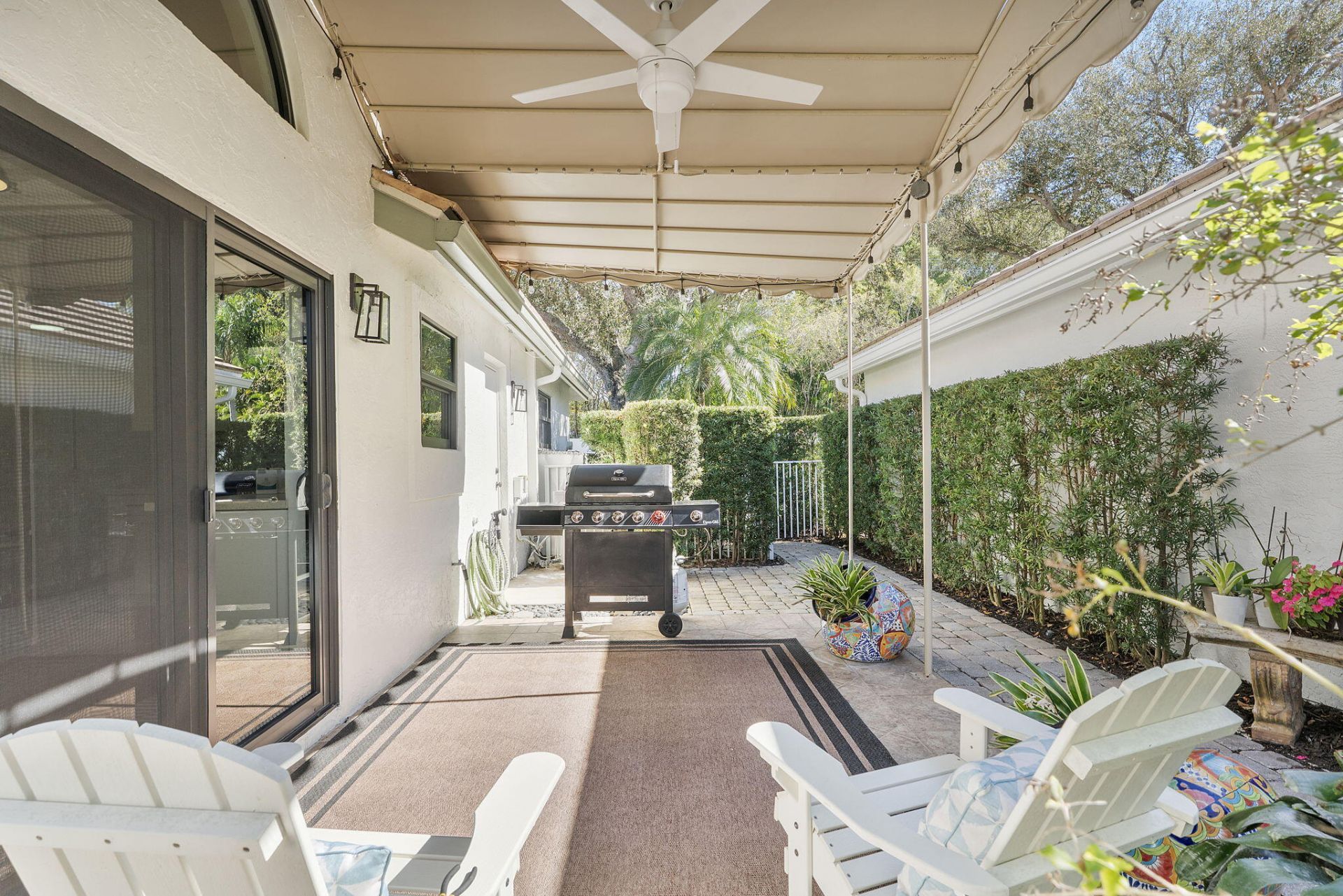 380 Sherwood Forest Drive, Delray Beach, FL 33445 Photo