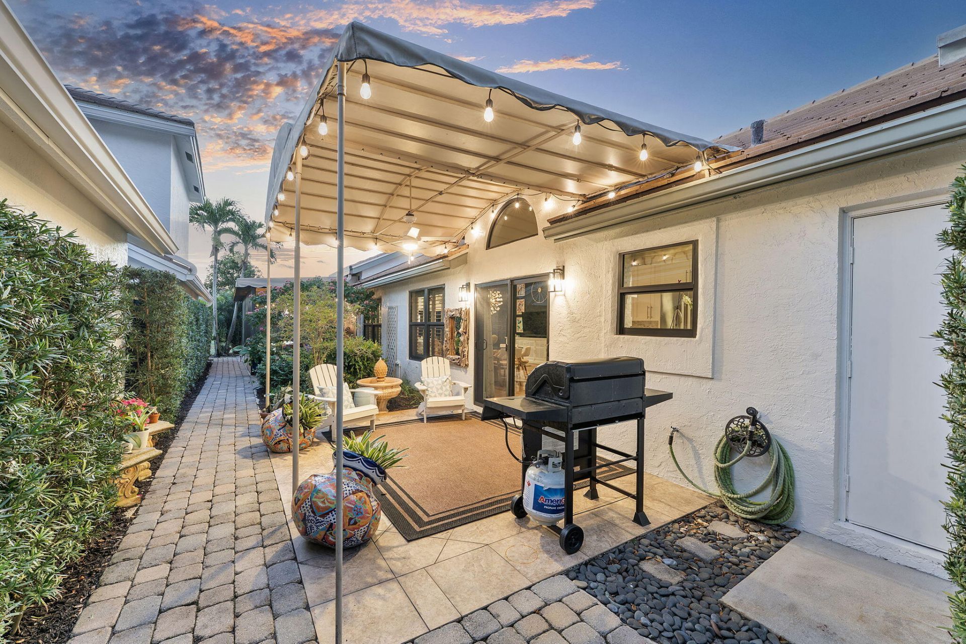 380 Sherwood Forest Drive, Delray Beach, FL 33445 Photo