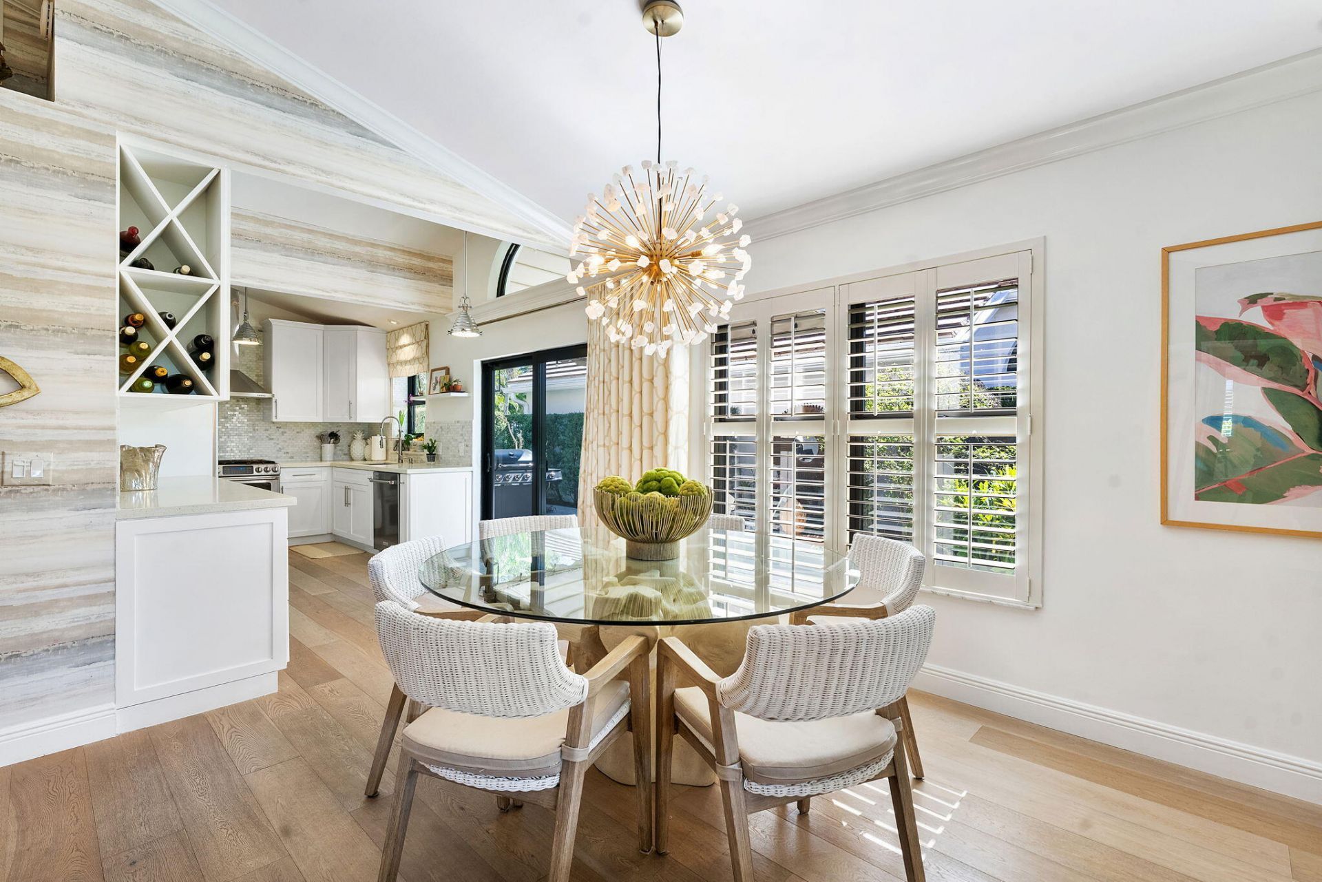 380 Sherwood Forest Drive, Delray Beach, FL 33445 Photo