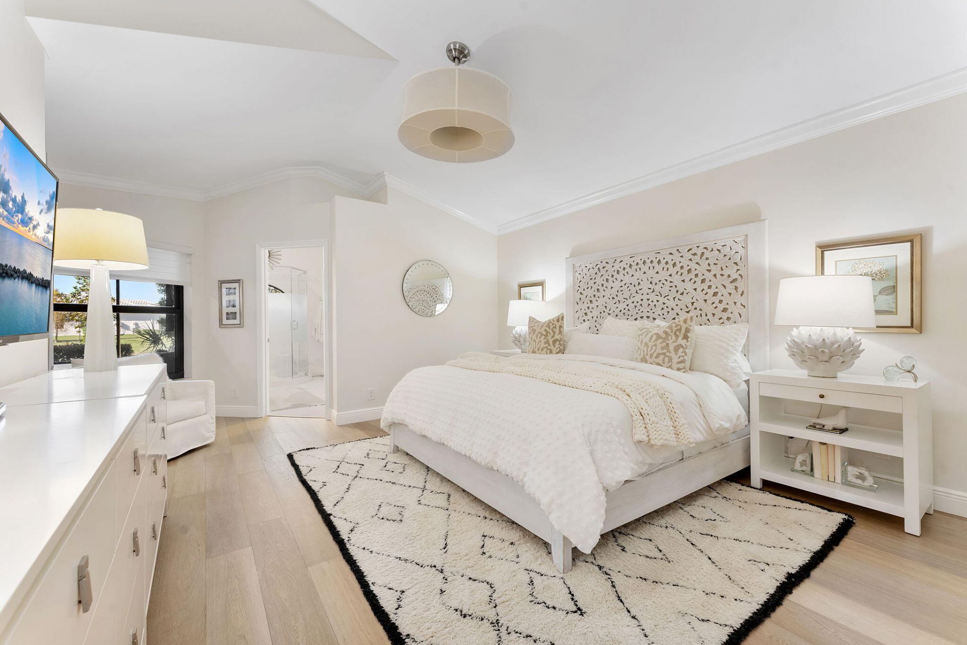 380 Sherwood Forest Drive, Delray Beach, FL 33445 Photo