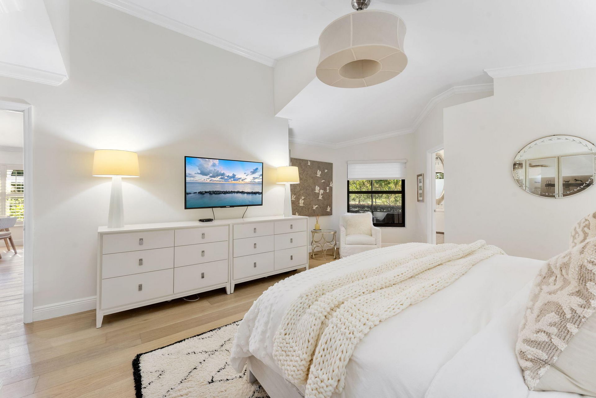 380 Sherwood Forest Drive, Delray Beach, FL 33445 Photo