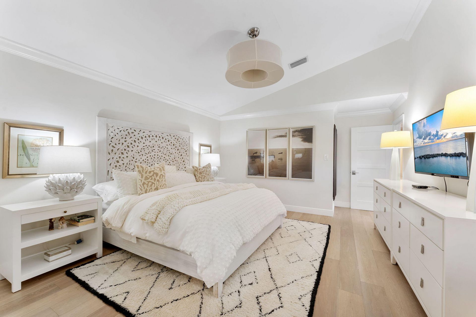 380 Sherwood Forest Drive, Delray Beach, FL 33445 Photo