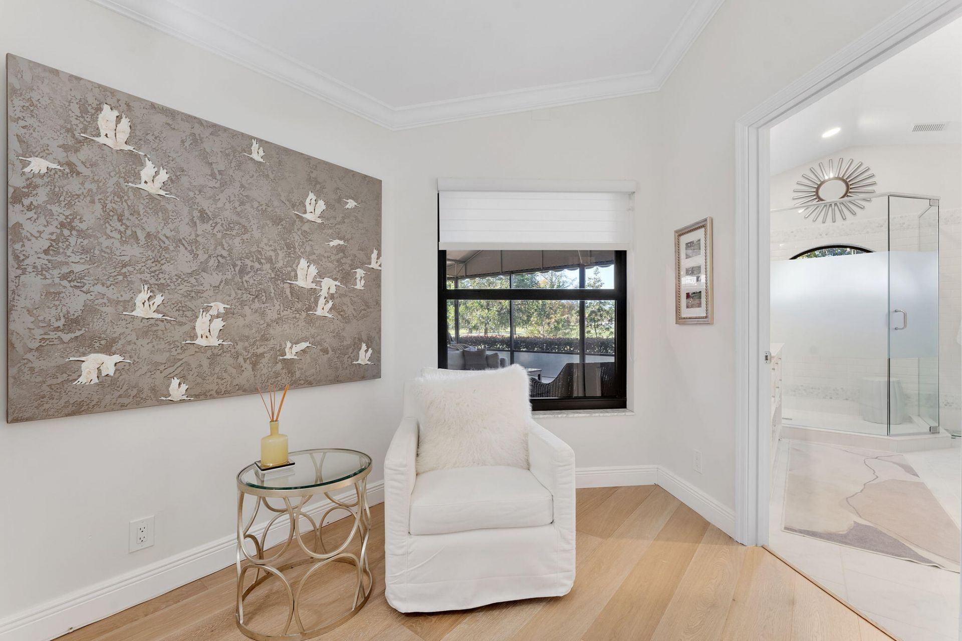 380 Sherwood Forest Drive, Delray Beach, FL 33445 Photo