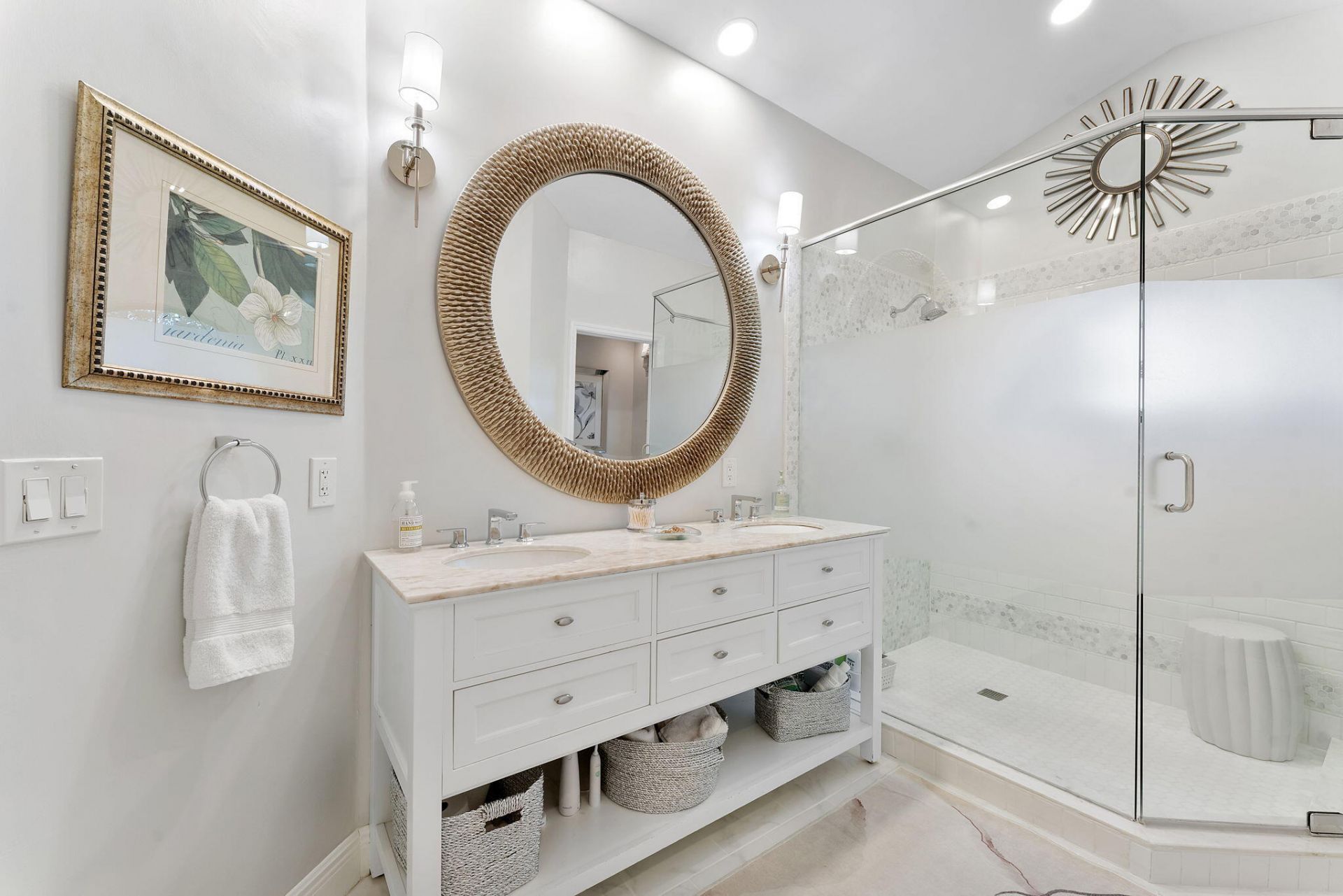 380 Sherwood Forest Drive, Delray Beach, FL 33445 Photo