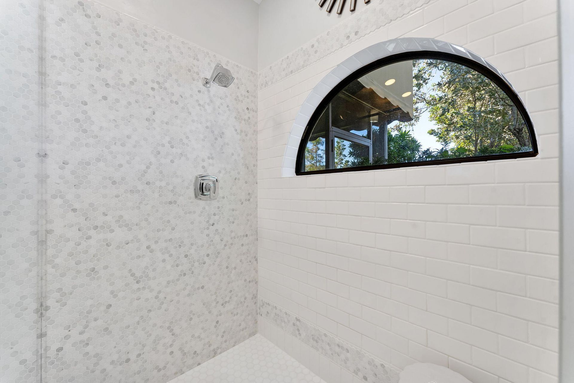 380 Sherwood Forest Drive, Delray Beach, FL 33445 Photo