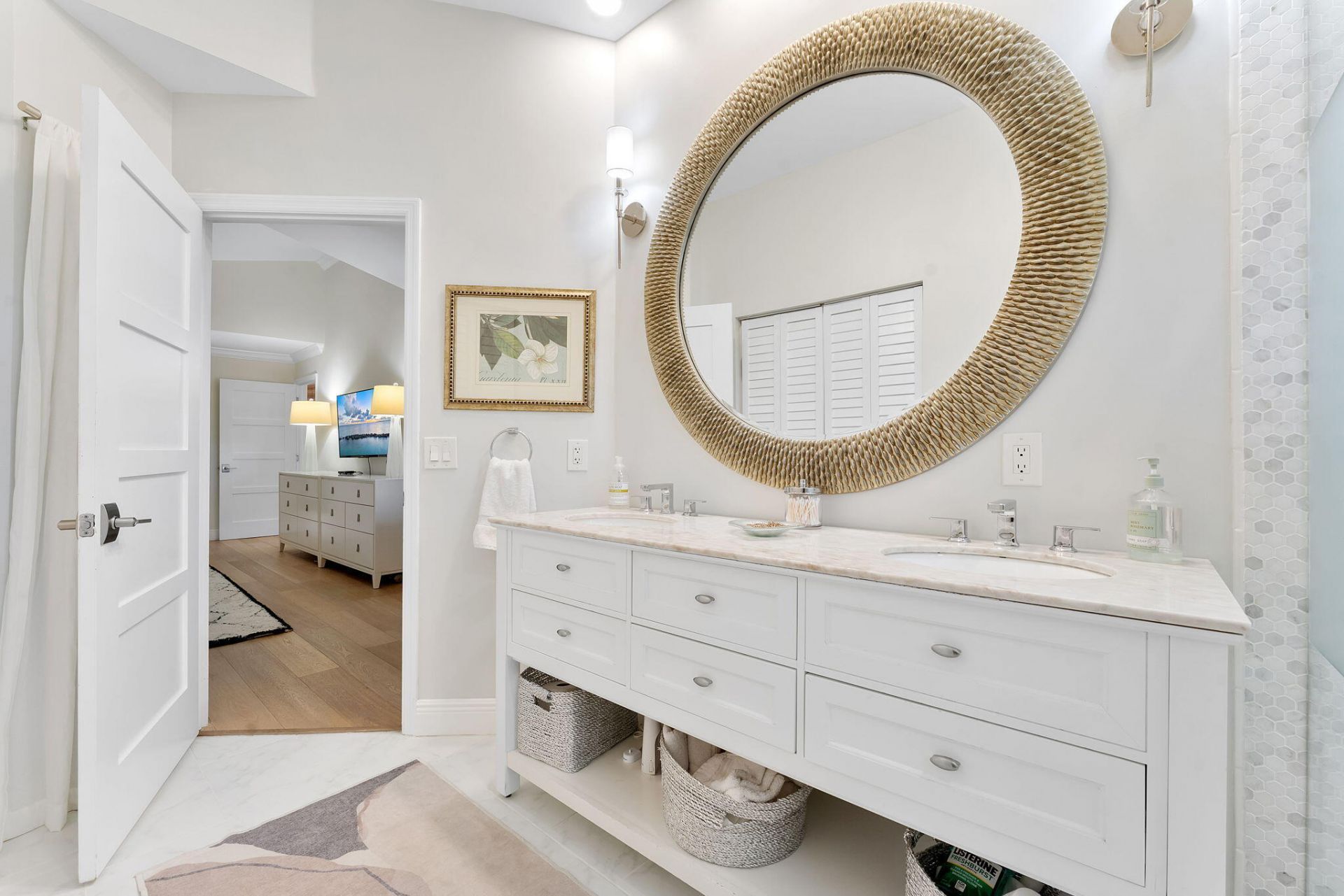 380 Sherwood Forest Drive, Delray Beach, FL 33445 Photo