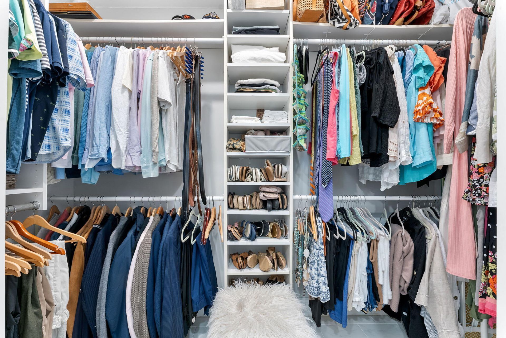 380 Sherwood Forest Drive, Delray Beach, FL 33445 Photo