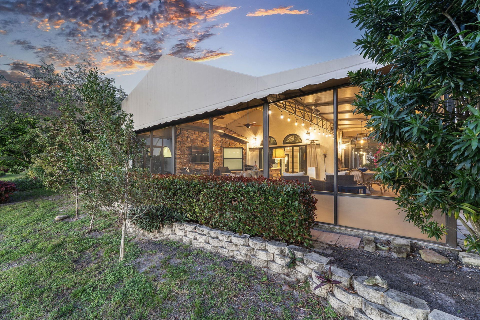 380 Sherwood Forest Drive, Delray Beach, FL 33445 Photo