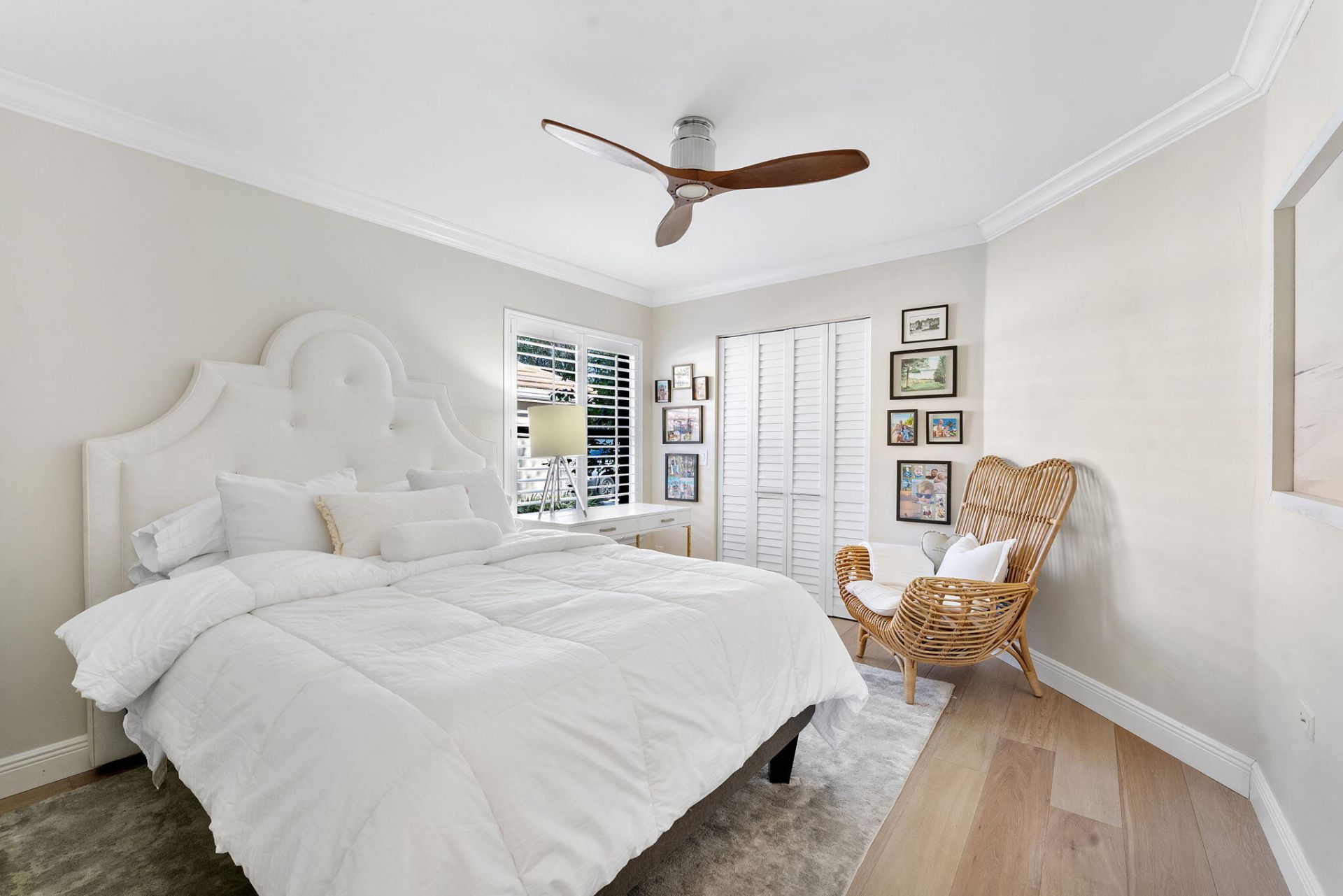 380 Sherwood Forest Drive, Delray Beach, FL 33445 Photo