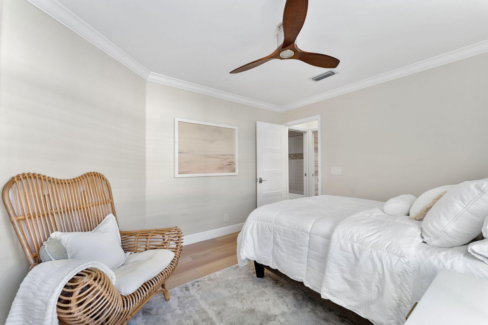 380 Sherwood Forest Drive, Delray Beach, FL 33445 Photo