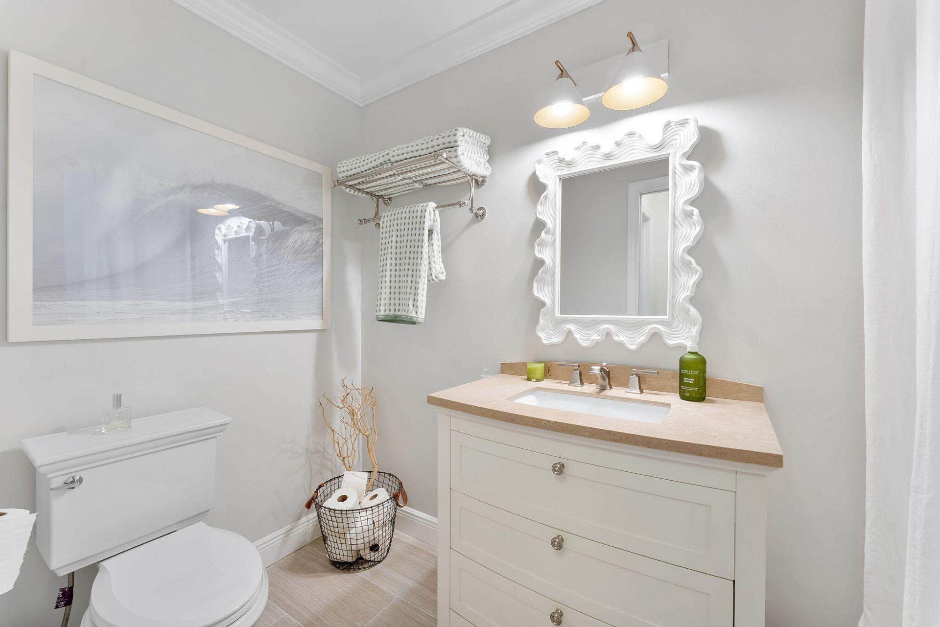 380 Sherwood Forest Drive, Delray Beach, FL 33445 Photo