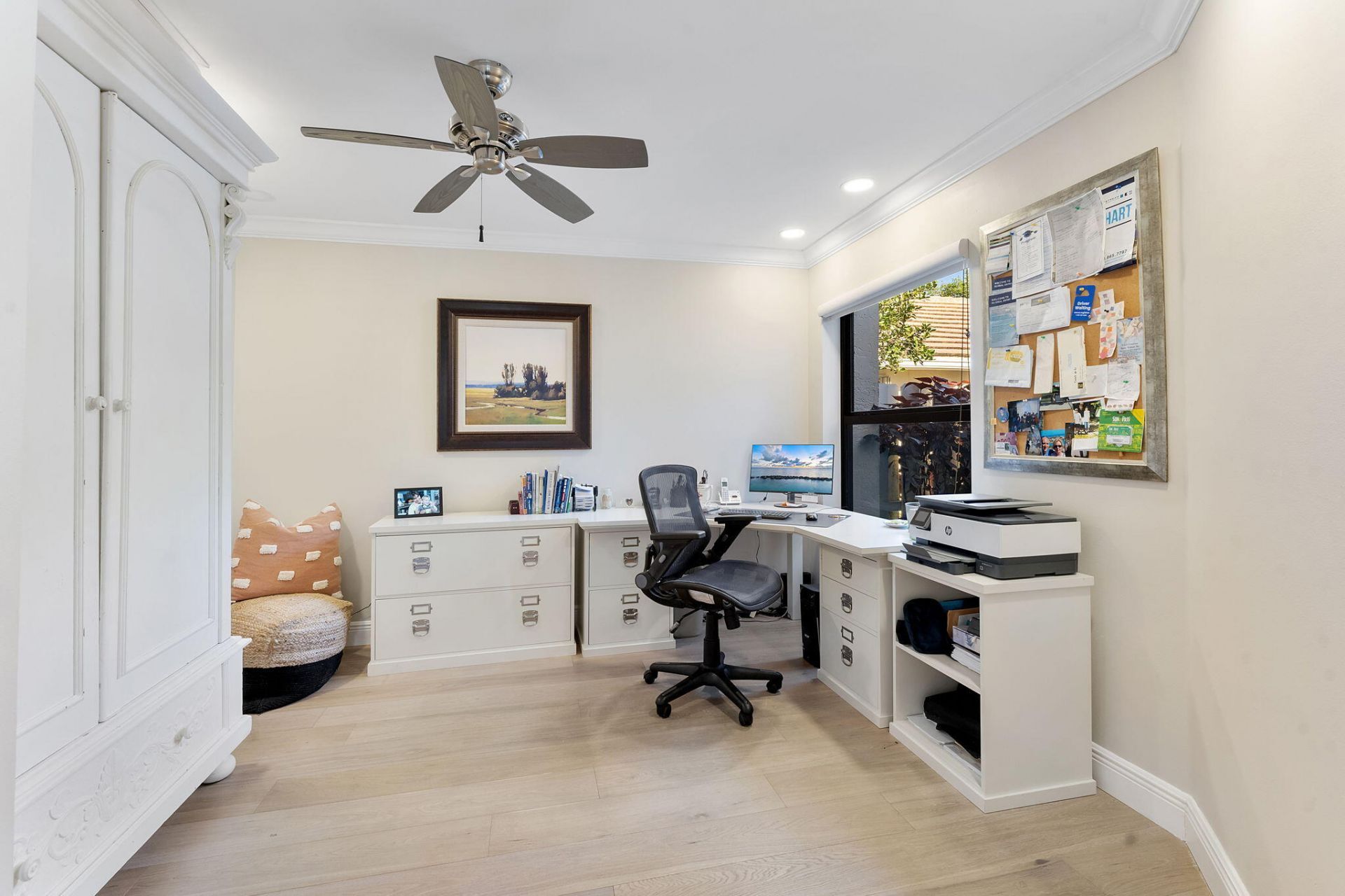 380 Sherwood Forest Drive, Delray Beach, FL 33445 Photo