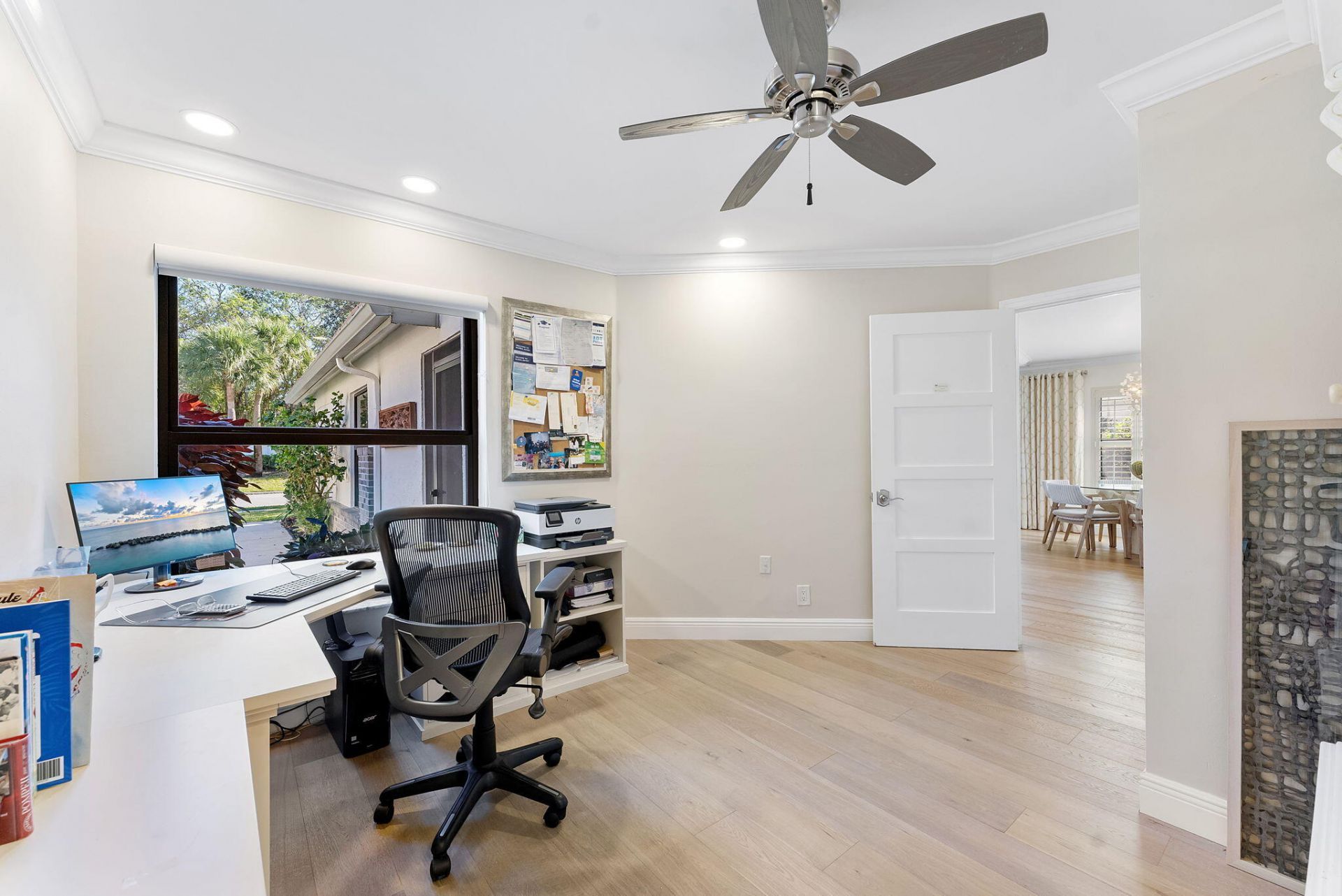 380 Sherwood Forest Drive, Delray Beach, FL 33445 Photo