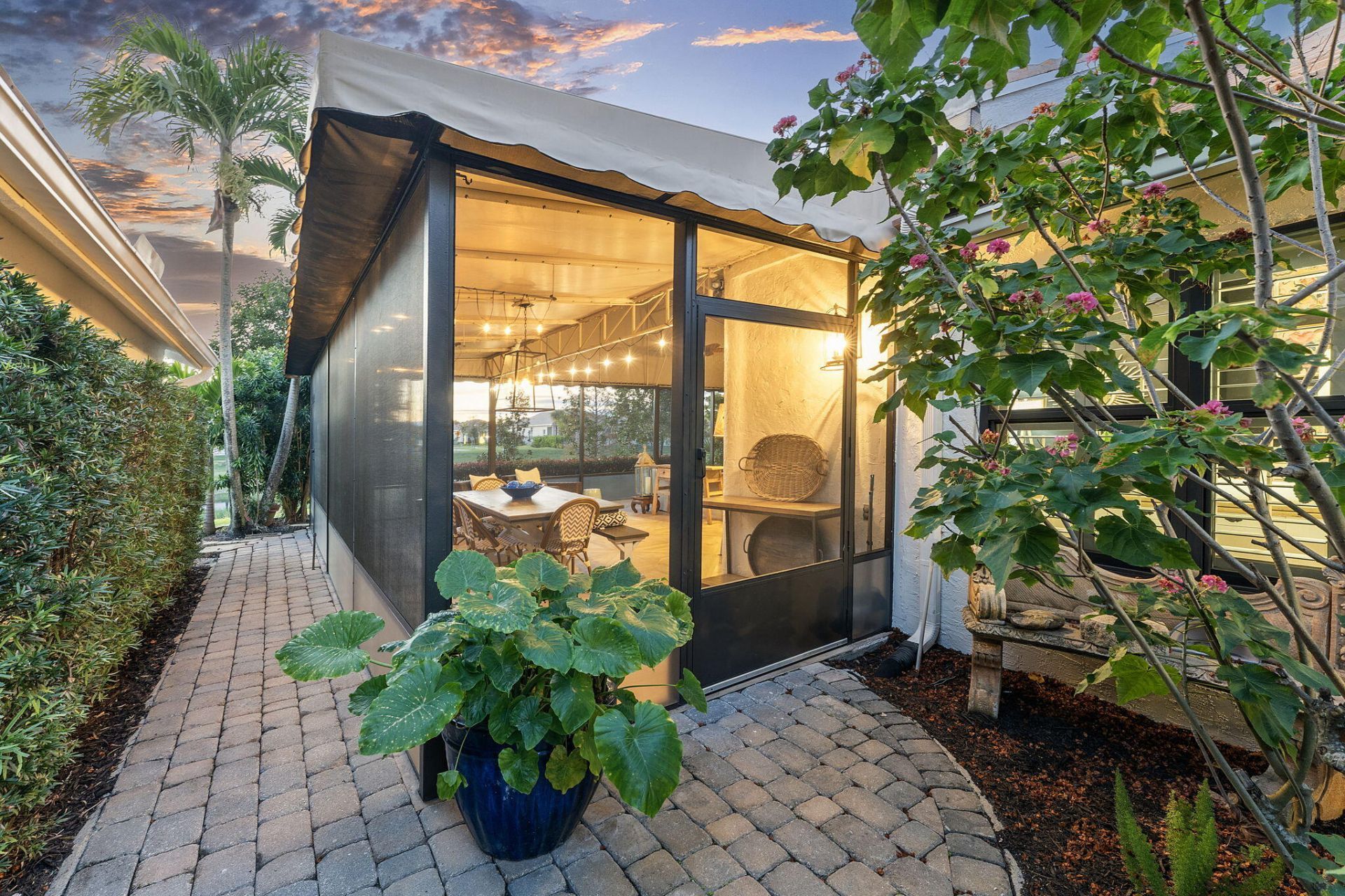 380 Sherwood Forest Drive, Delray Beach, FL 33445 Photo