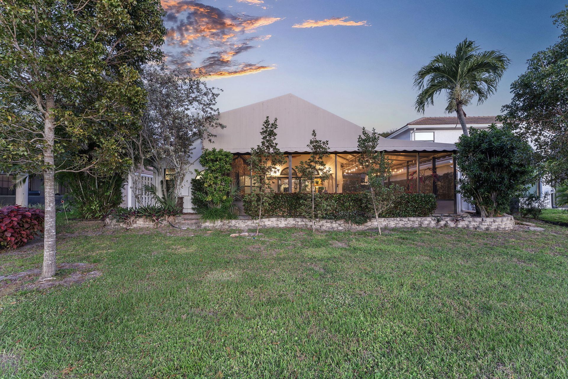 380 Sherwood Forest Drive, Delray Beach, FL 33445 Photo