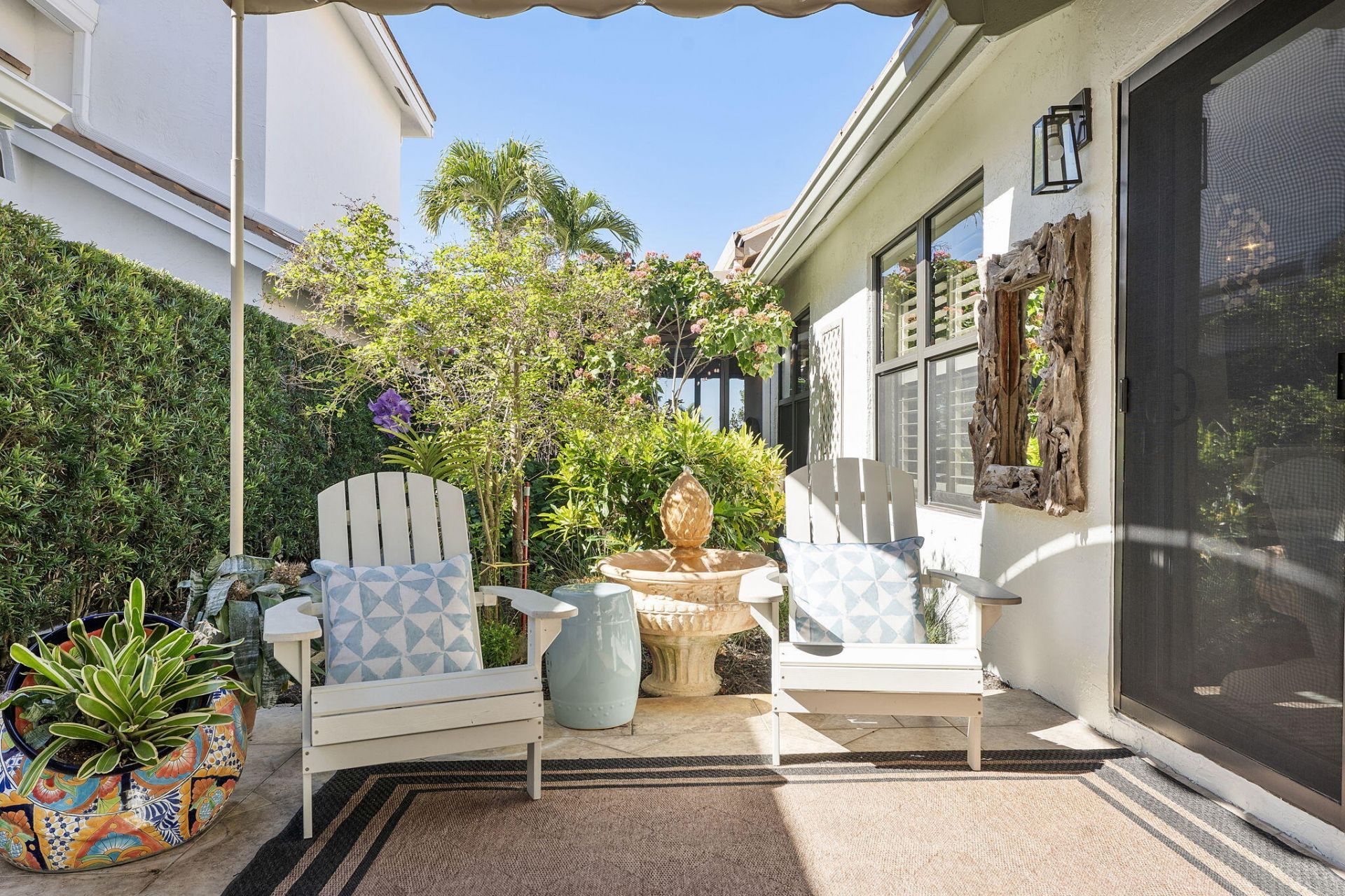 380 Sherwood Forest Drive, Delray Beach, FL 33445 Photo