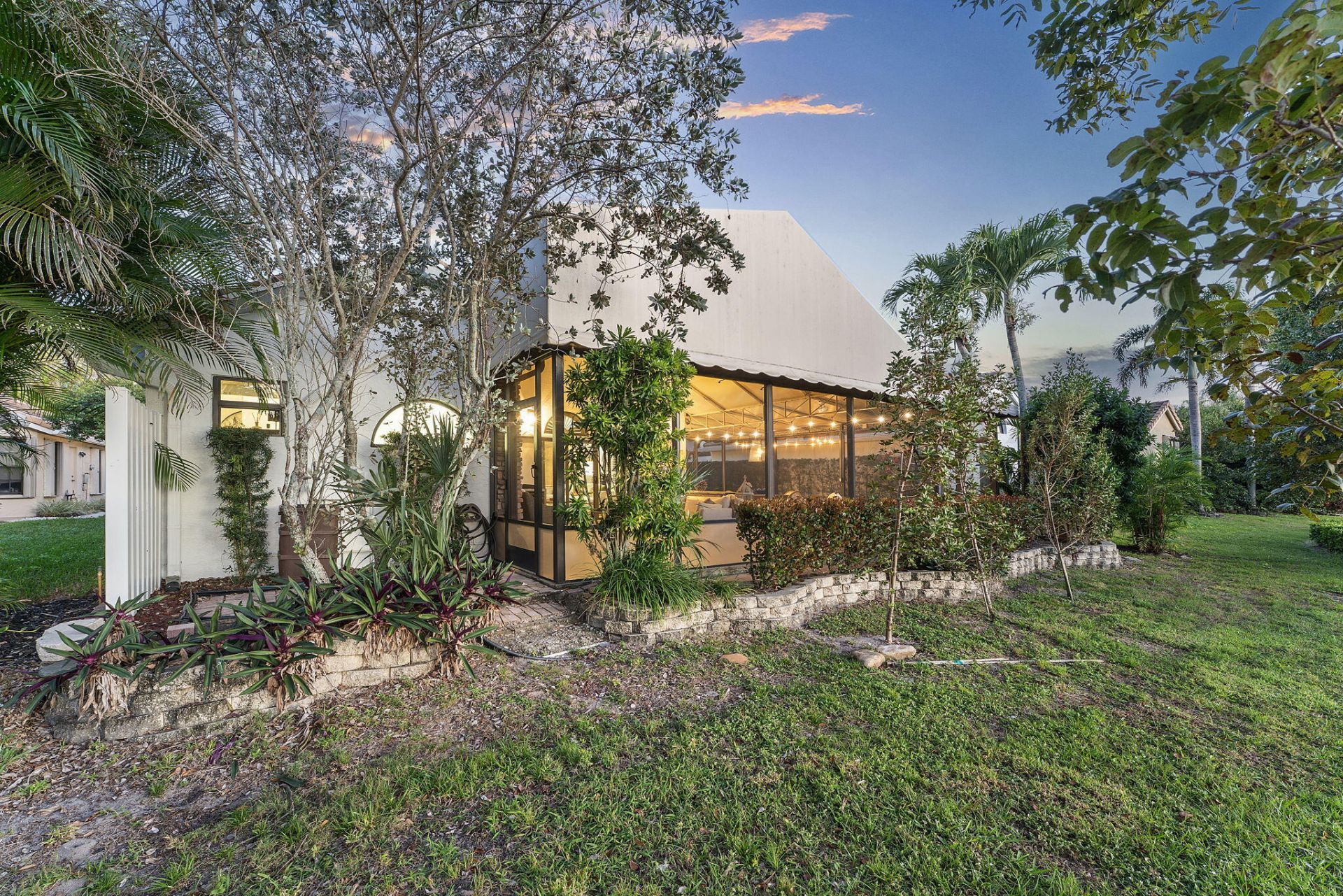 380 Sherwood Forest Drive, Delray Beach, FL 33445 Photo