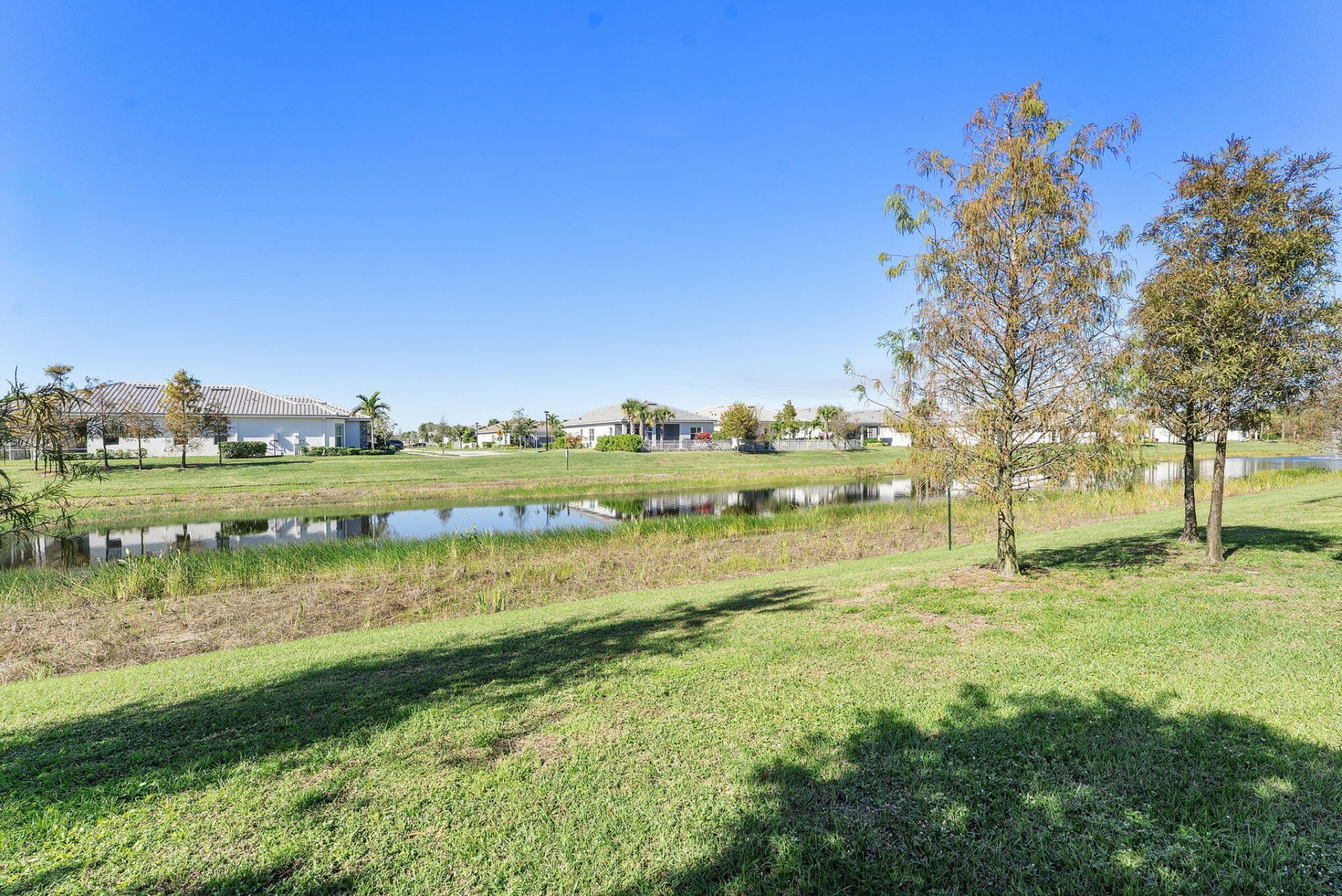 380 Sherwood Forest Drive, Delray Beach, FL 33445 Photo