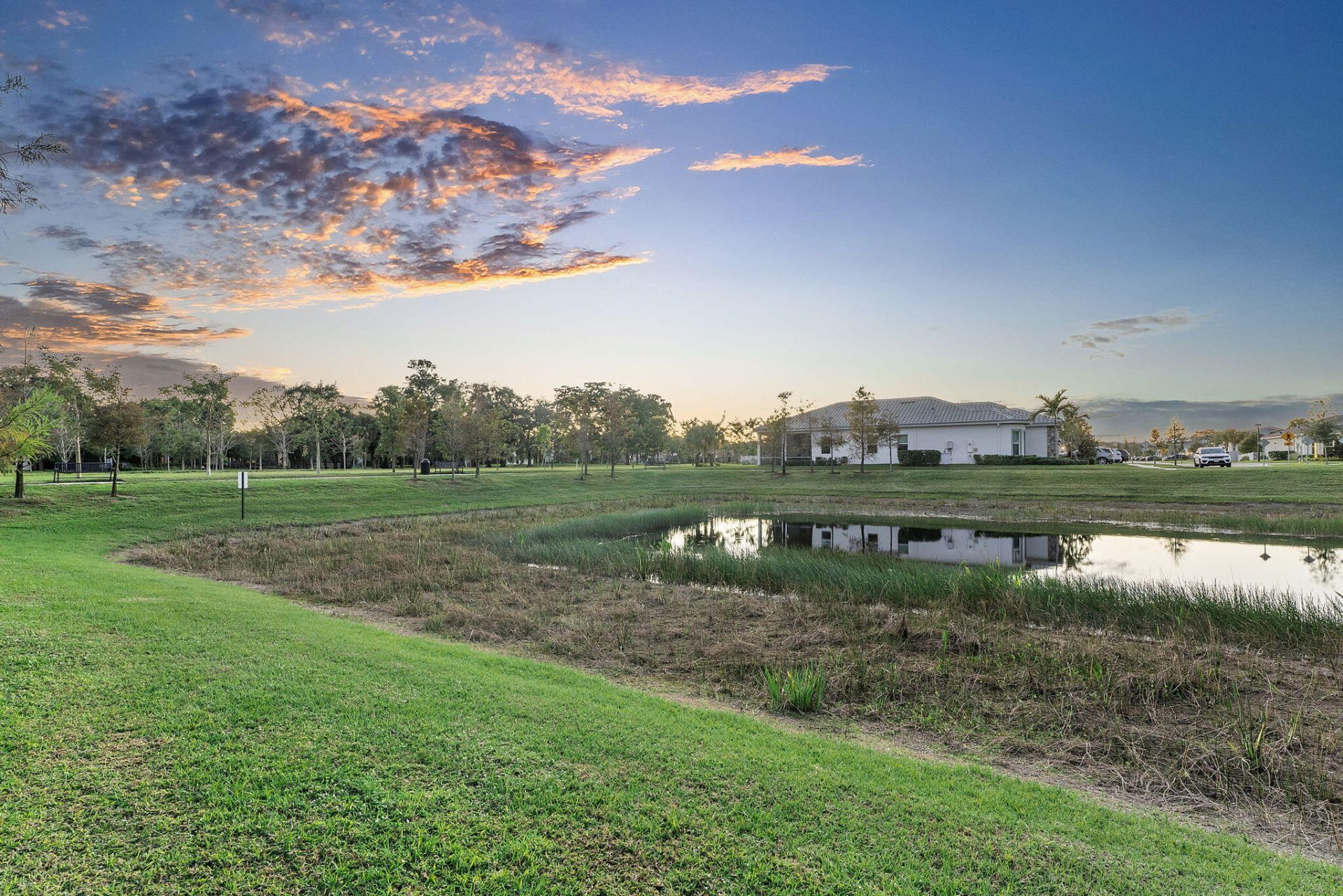380 Sherwood Forest Drive, Delray Beach, FL 33445 Photo