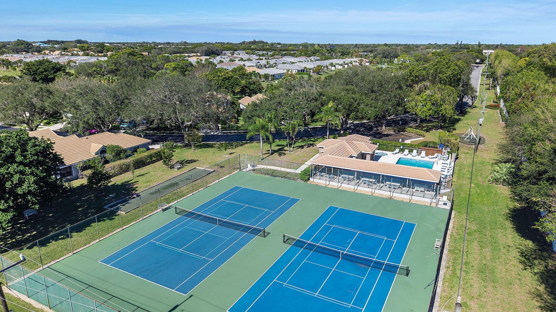 380 Sherwood Forest Drive, Delray Beach, FL 33445 Photo